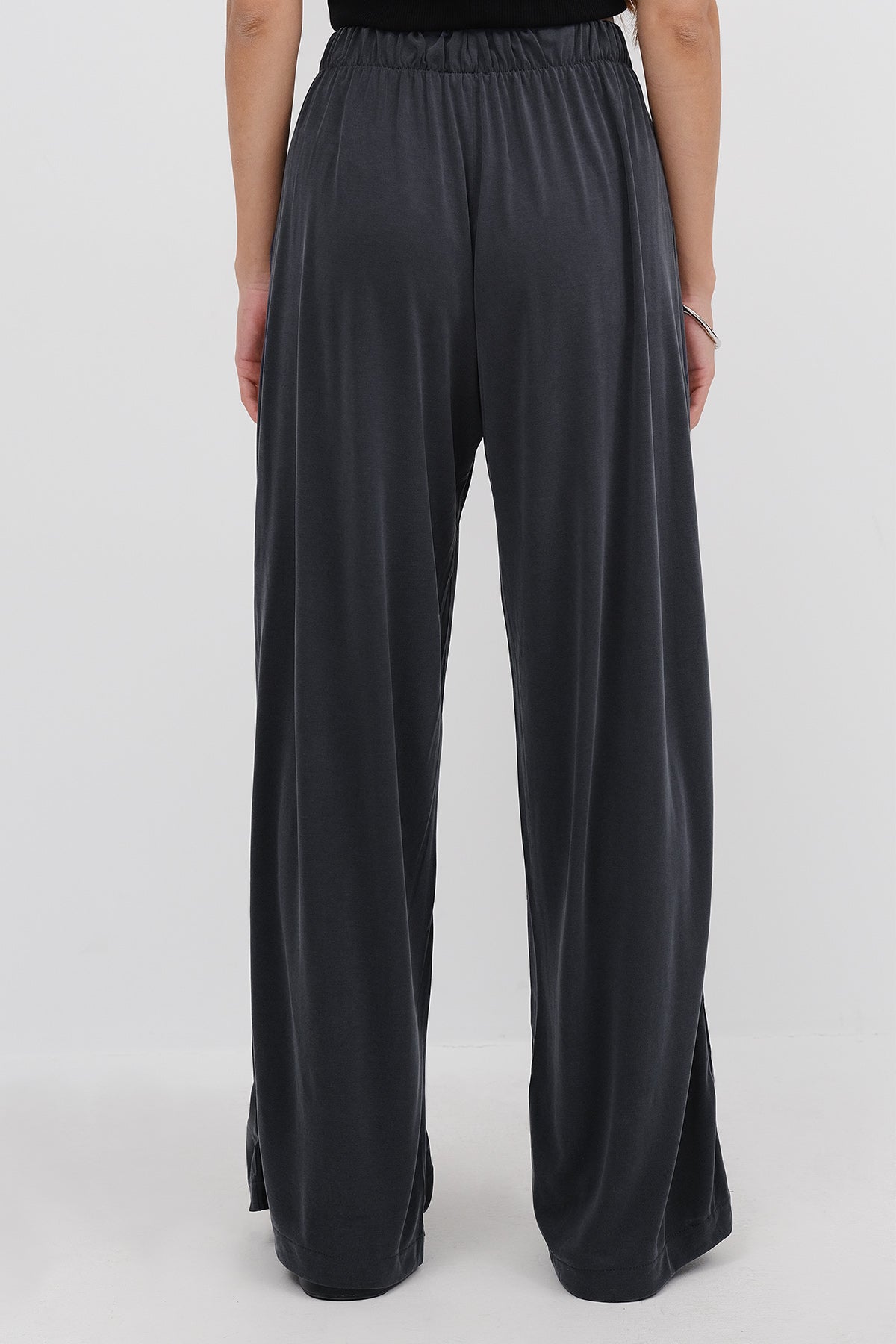 Charcoal_Wide-Leg-Modal-Trousers-addax