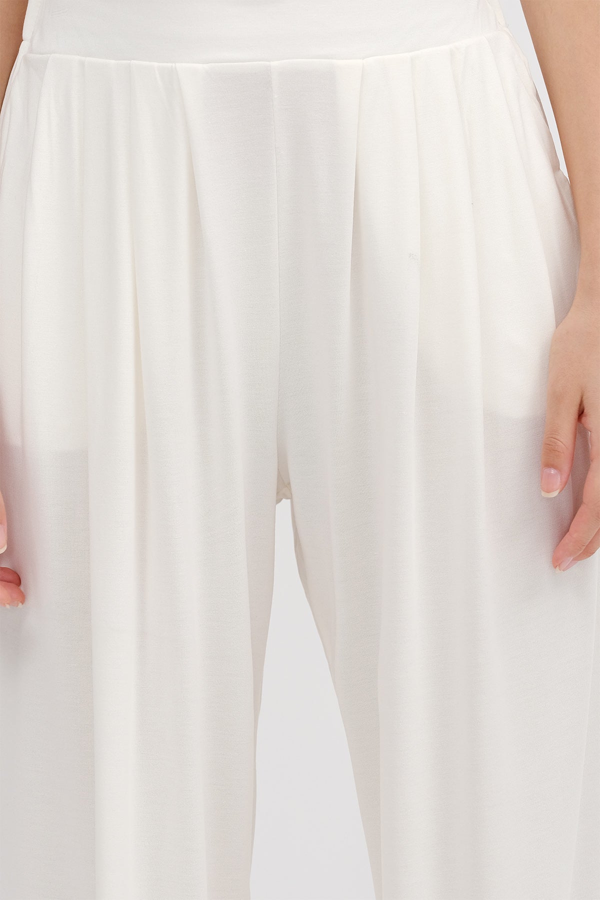 Ecru_Wide-Leg-Modal-Trousers-addax