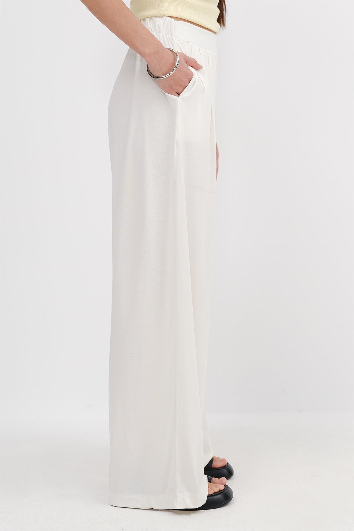 Ecru_Wide-Leg-Modal-Trousers-addax