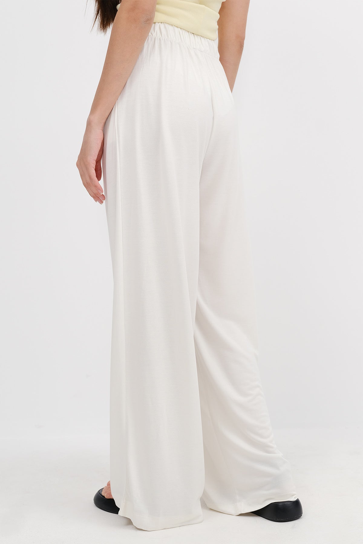 Ecru_Wide-Leg-Modal-Trousers-addax