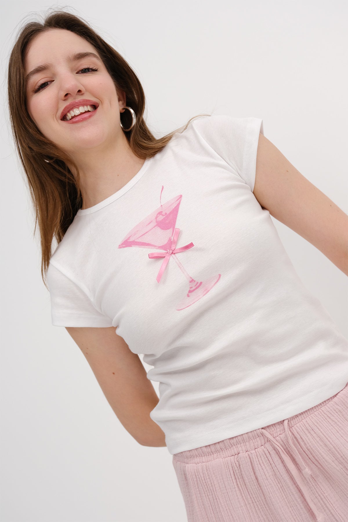 White_Goblet-Printed-T-shirt-addax