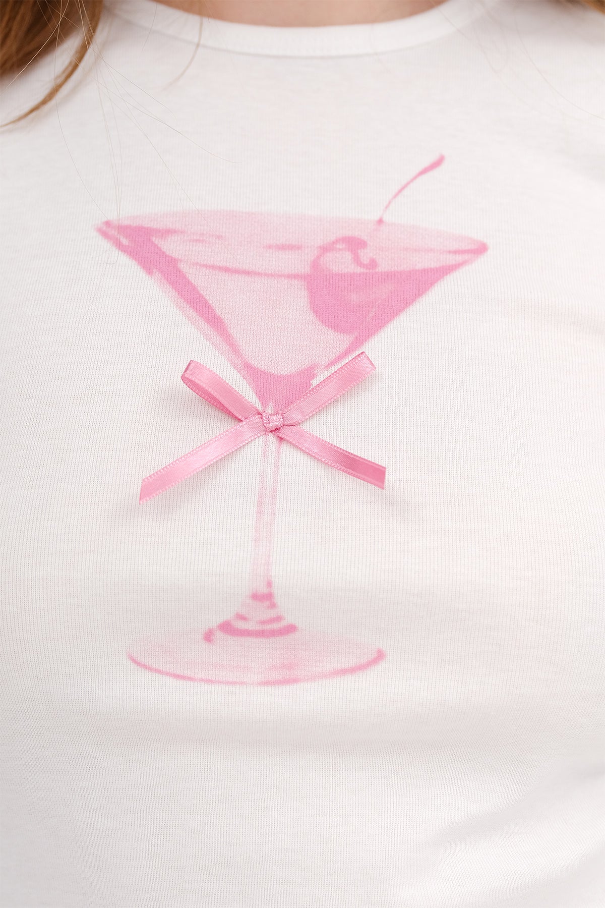 White_Goblet-Printed-T-shirt-addax