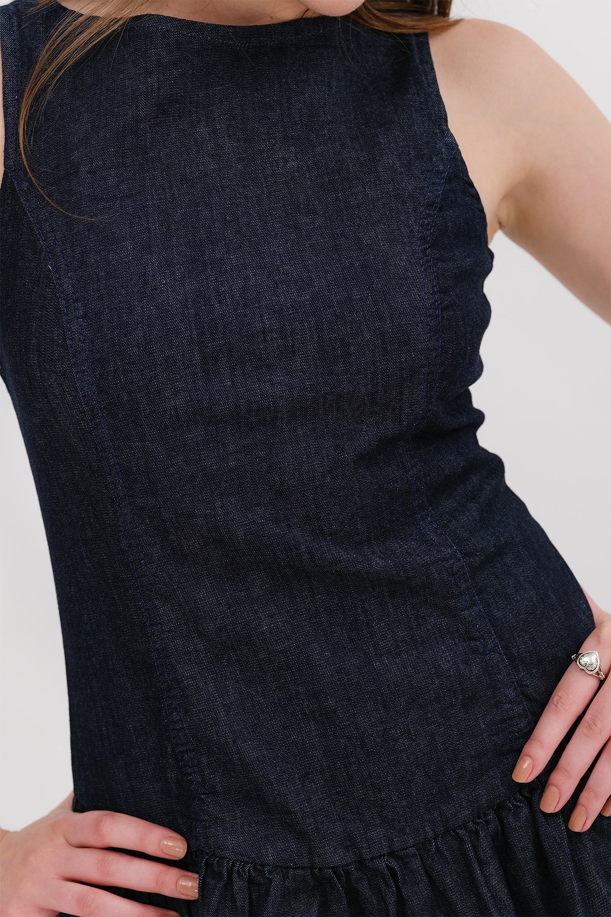 Blue_Zippered-Denim-Mini-Dress-addax