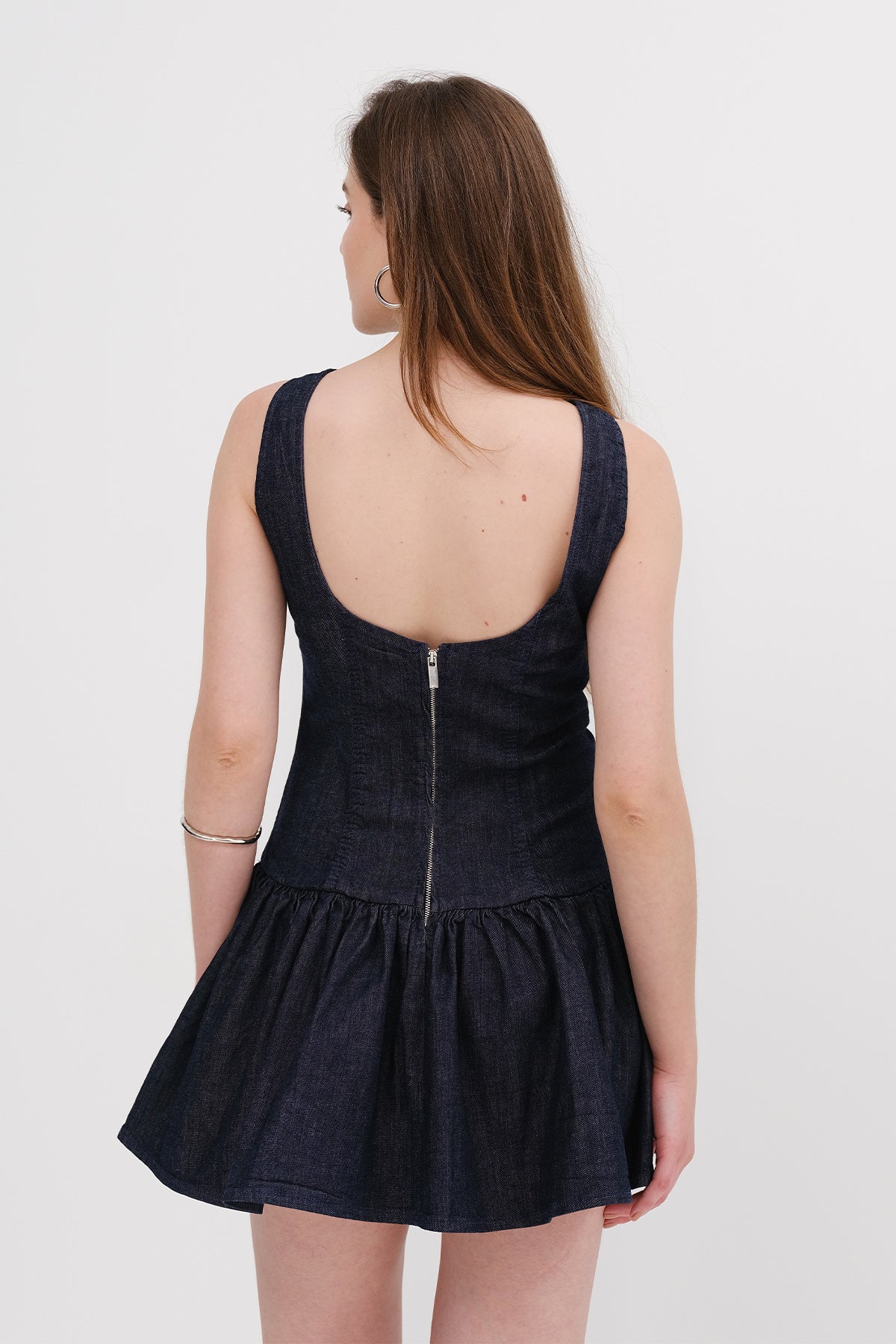 Blue_Zippered-Denim-Mini-Dress-addax