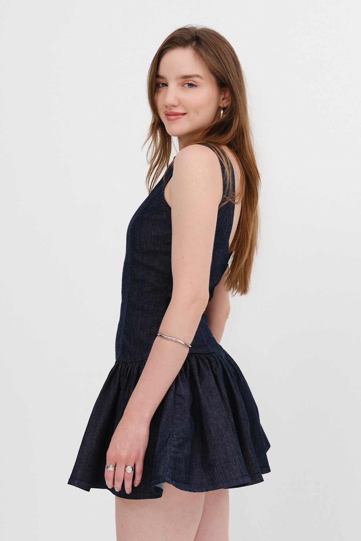 Blue_Zippered-Denim-Mini-Dress-addax