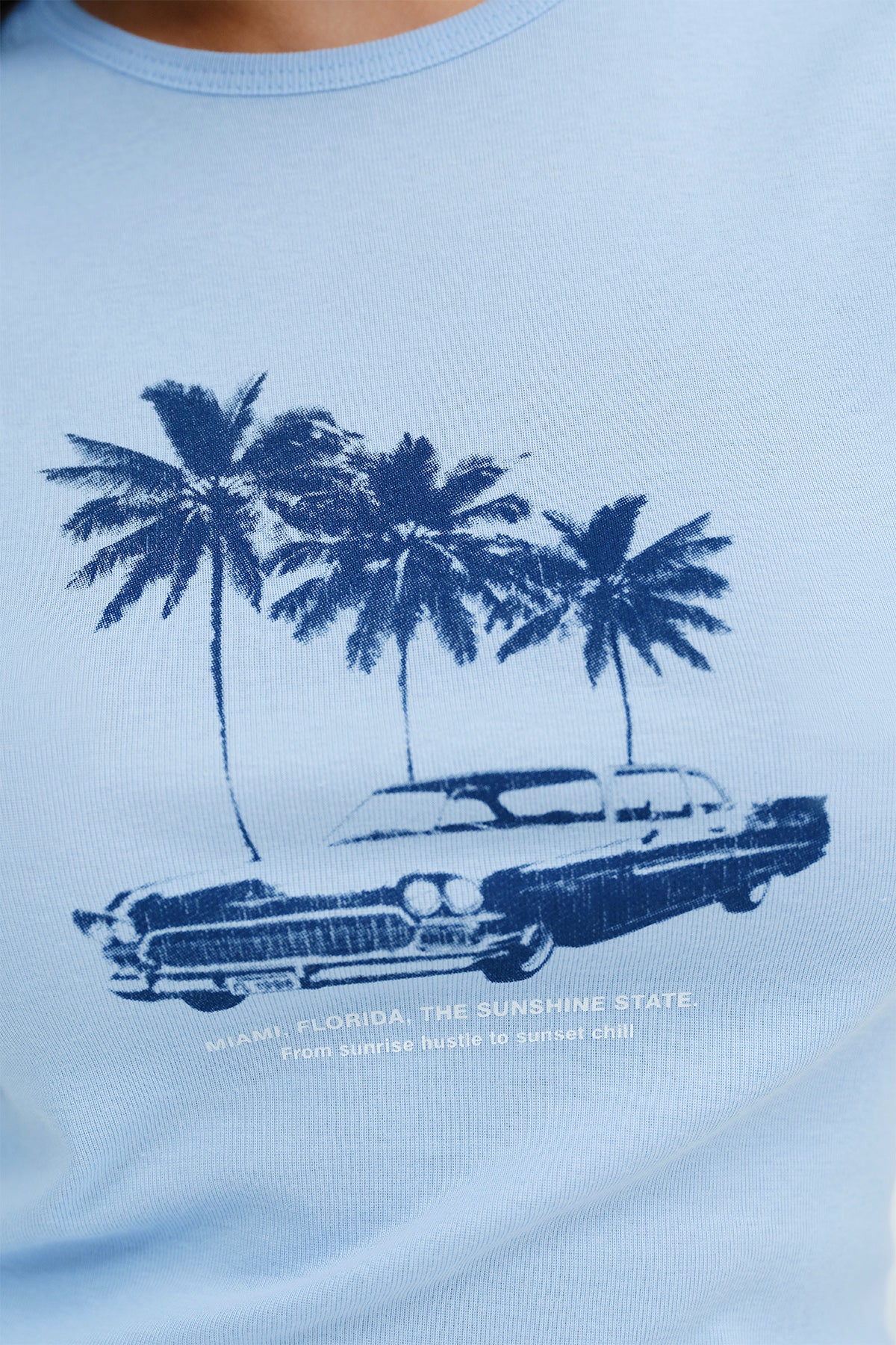Baby-Blue_Car-Print-T-Shirt-addax