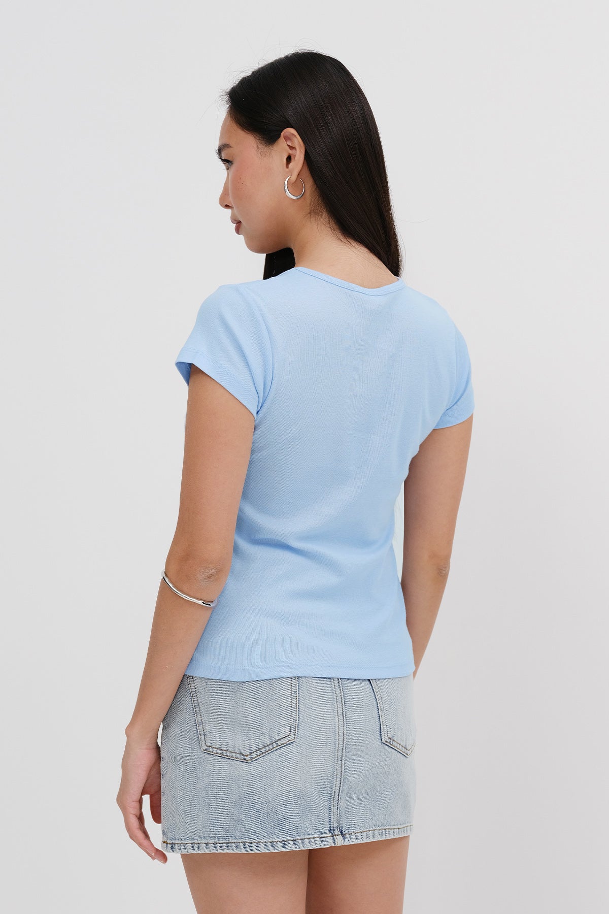 Baby-Blue_Car-Print-T-Shirt-addax