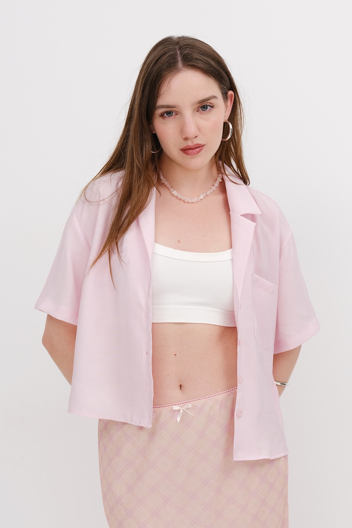 Lotus_Short-Sleeve-Modal-Shirt-addax