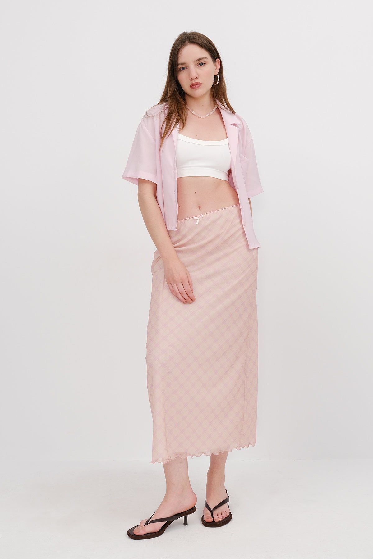 Lotus_Short-Sleeve-Modal-Shirt-addax