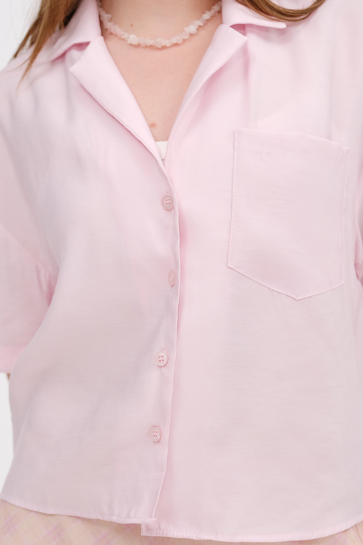 Lotus_Short-Sleeve-Modal-Shirt-addax