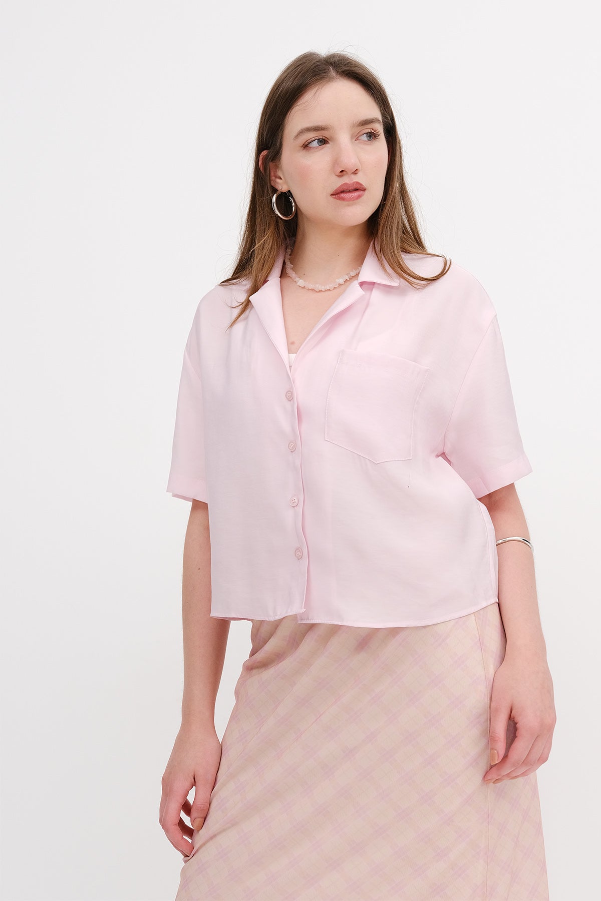 Lotus_Short-Sleeve-Modal-Shirt-addax
