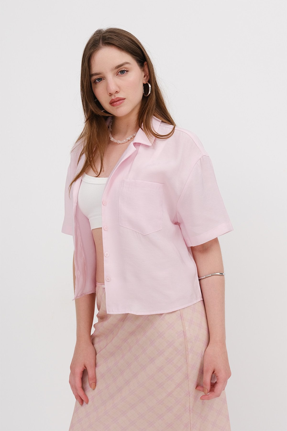 Lotus_Short-Sleeve-Modal-Shirt-addax