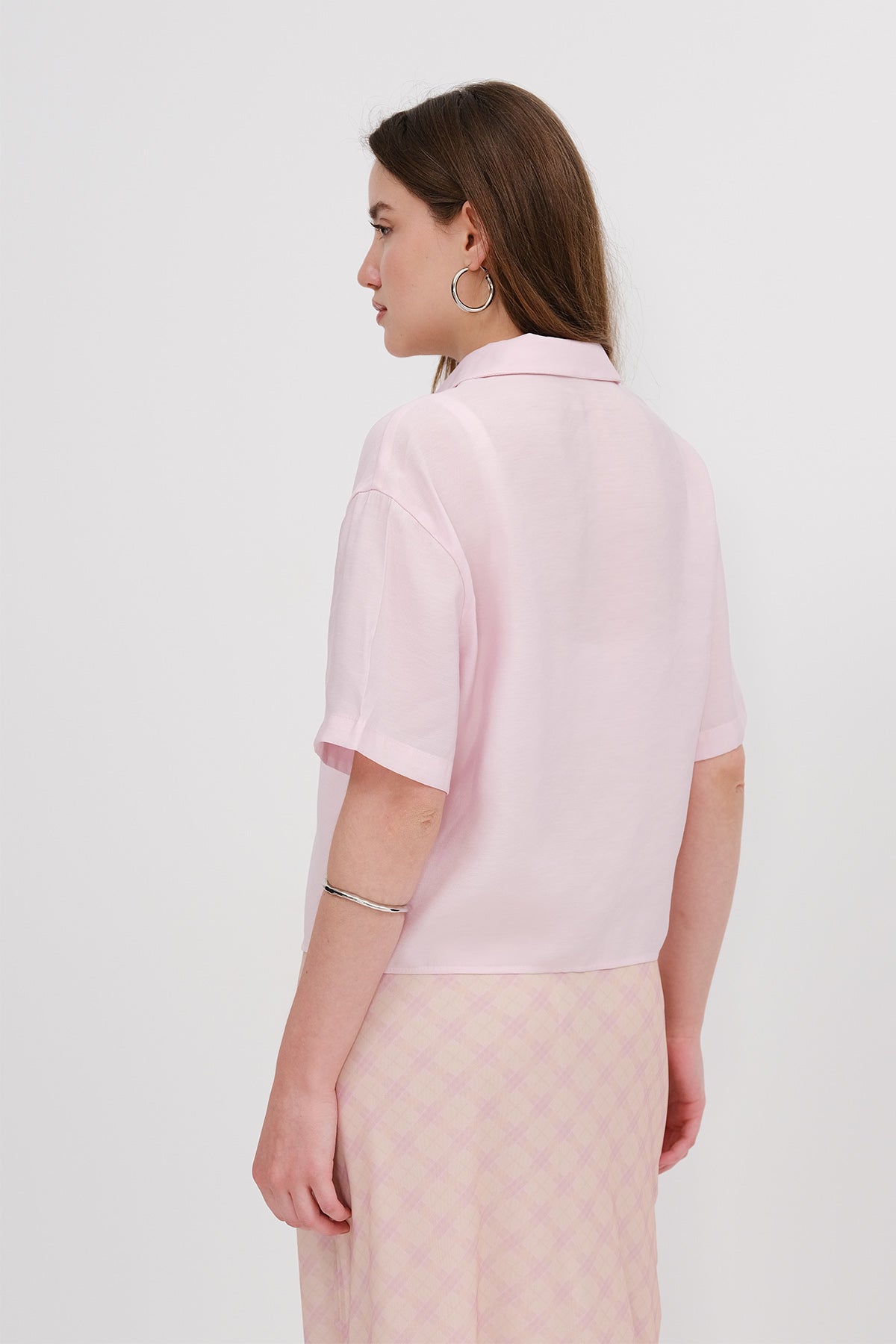 Lotus_Short-Sleeve-Modal-Shirt-addax