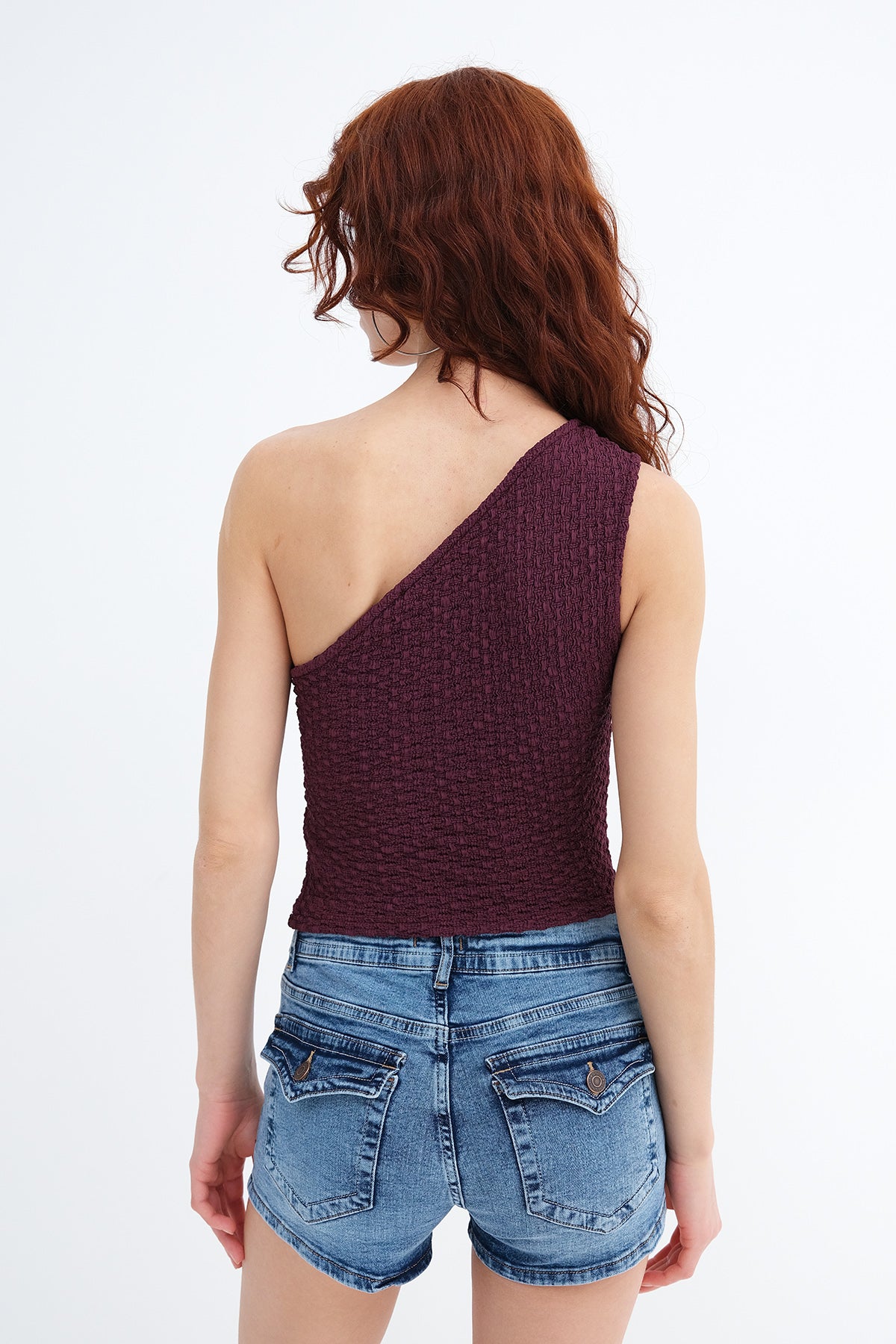 Gardenia_One-Shoulder-Textured-Blouse-addax