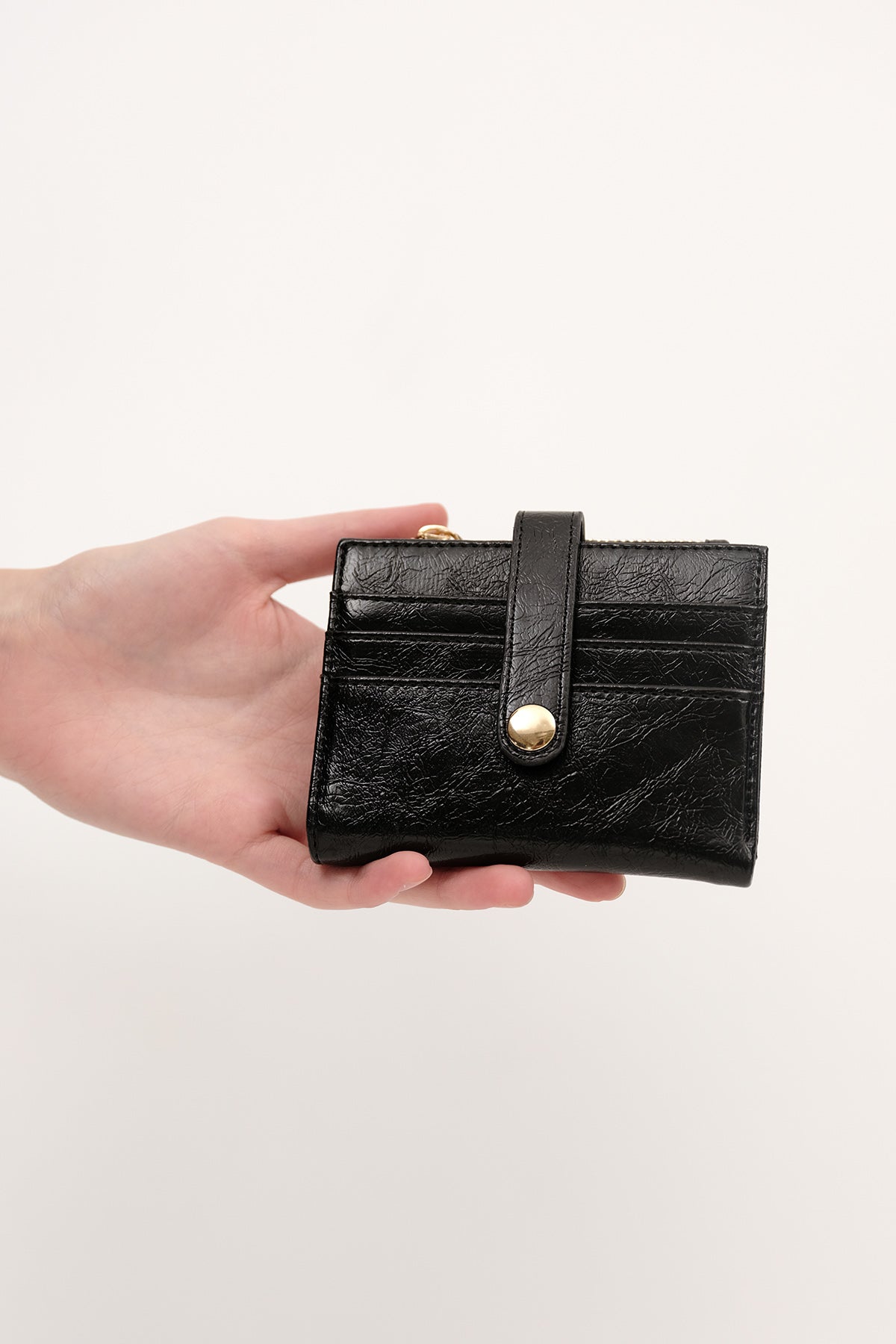 Card Holder Wallet