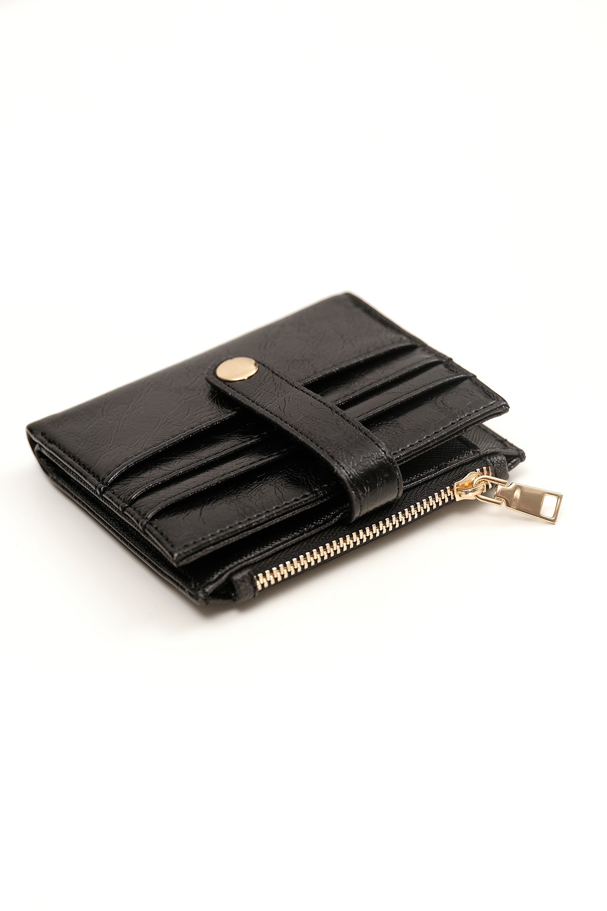 Black_Card-Holder-Wallet-addax