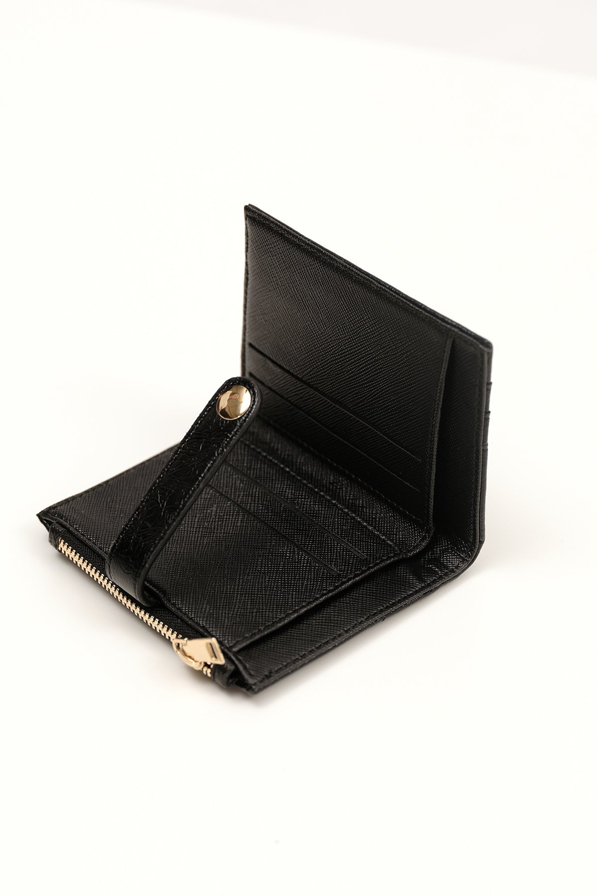 Black_Card-Holder-Wallet-addax