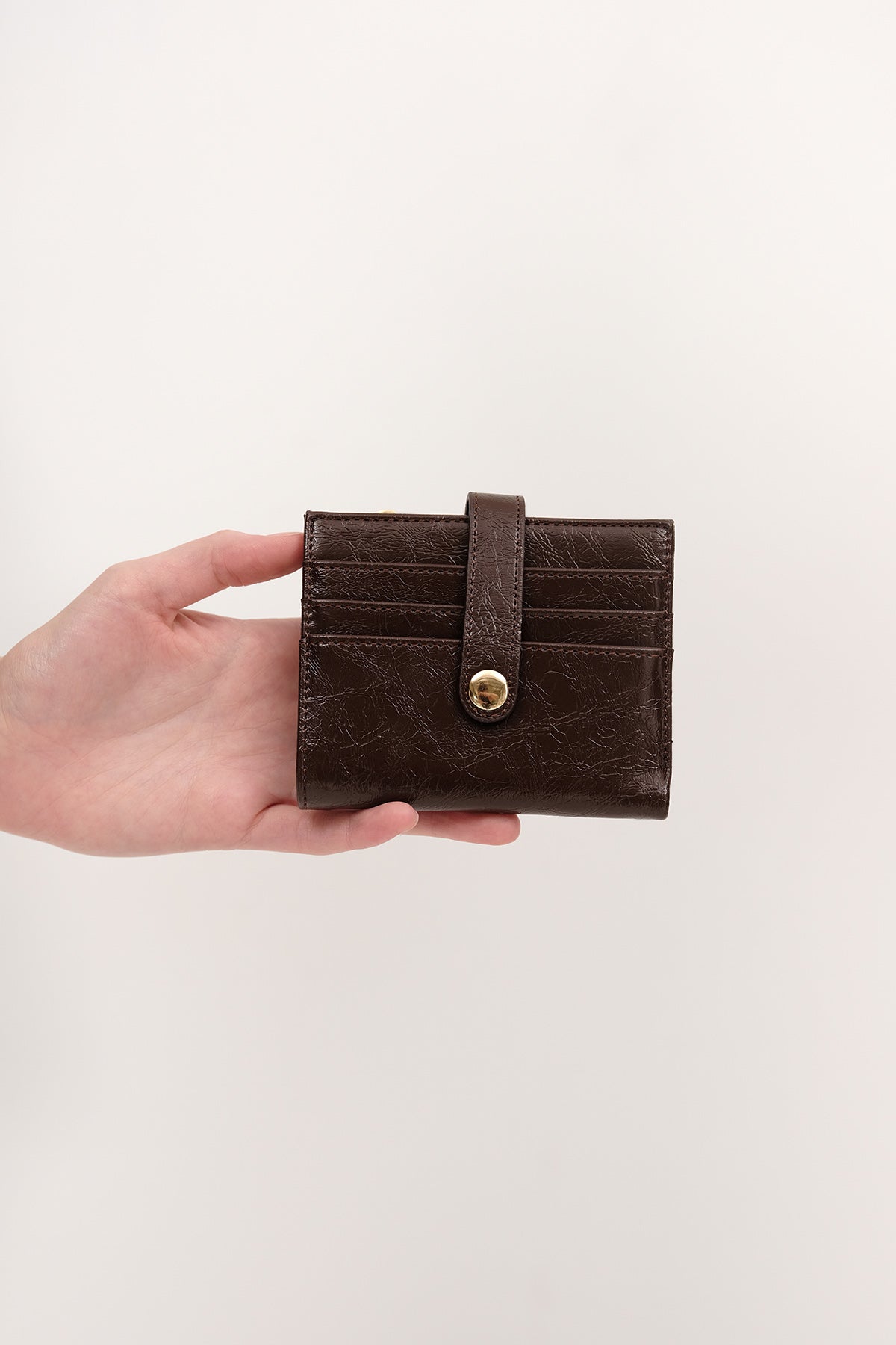 Brown_Card-Holder-Wallet-addax
