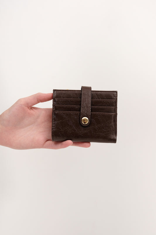 Brown_Card-Holder-Wallet-addax