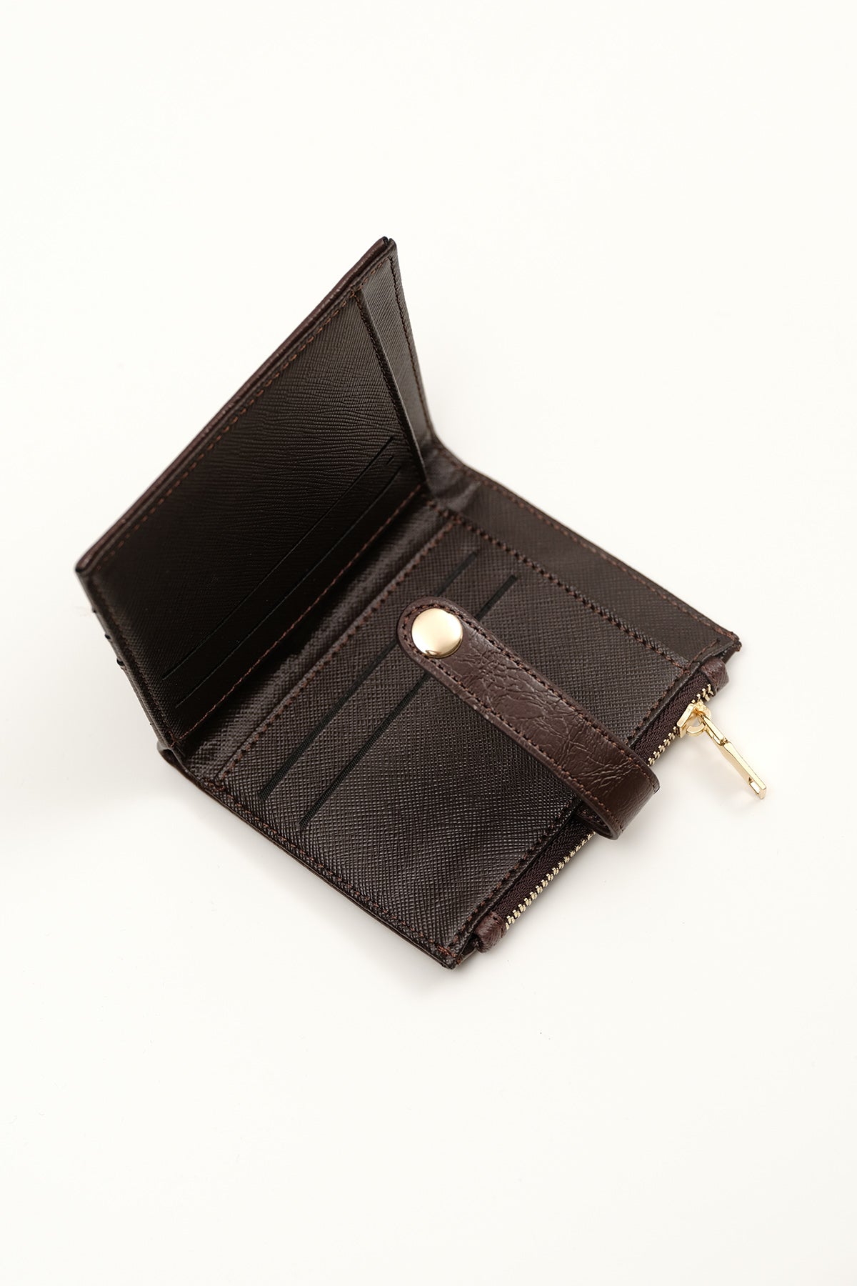 Brown_Card-Holder-Wallet-addax