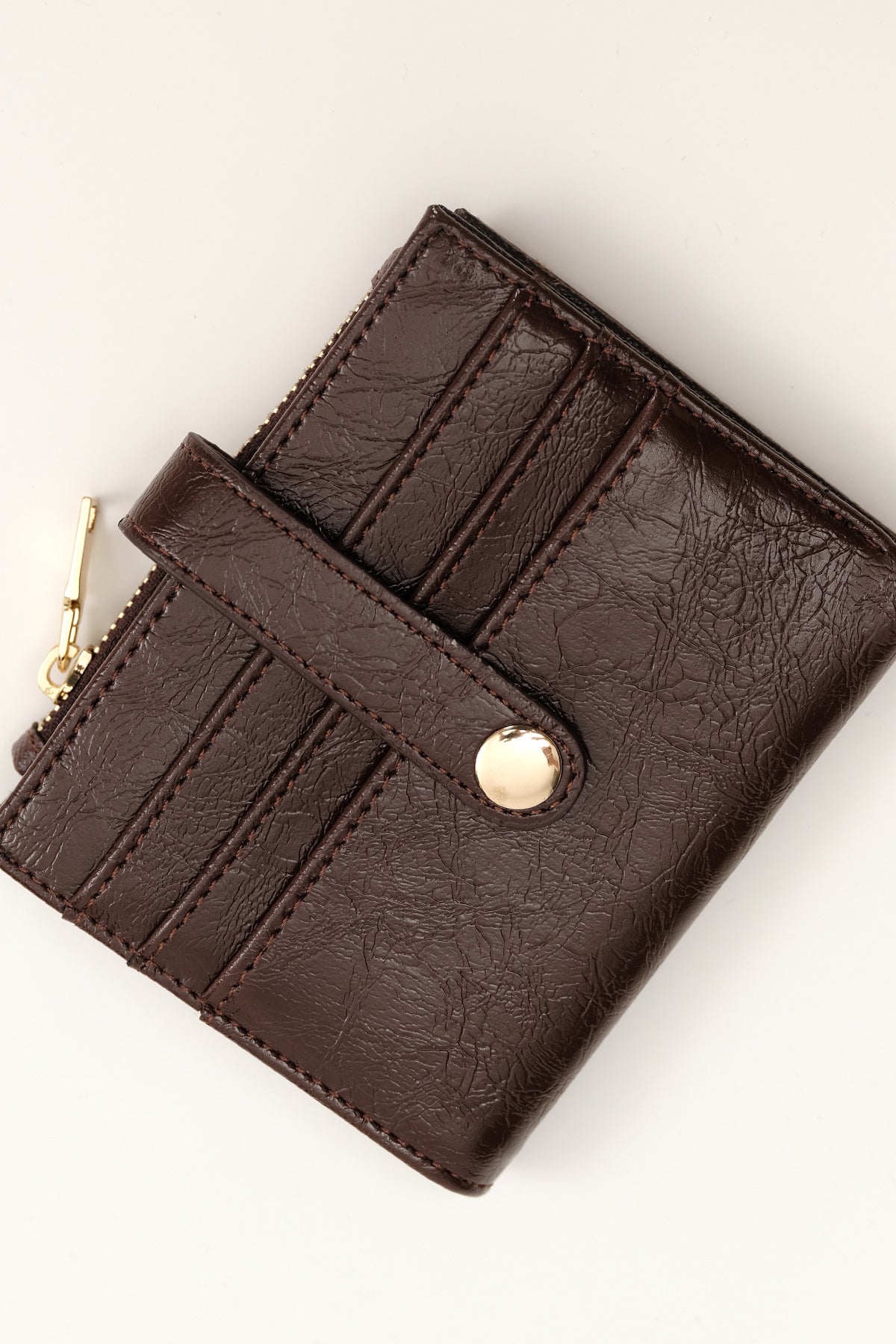 Brown_Card-Holder-Wallet-addax