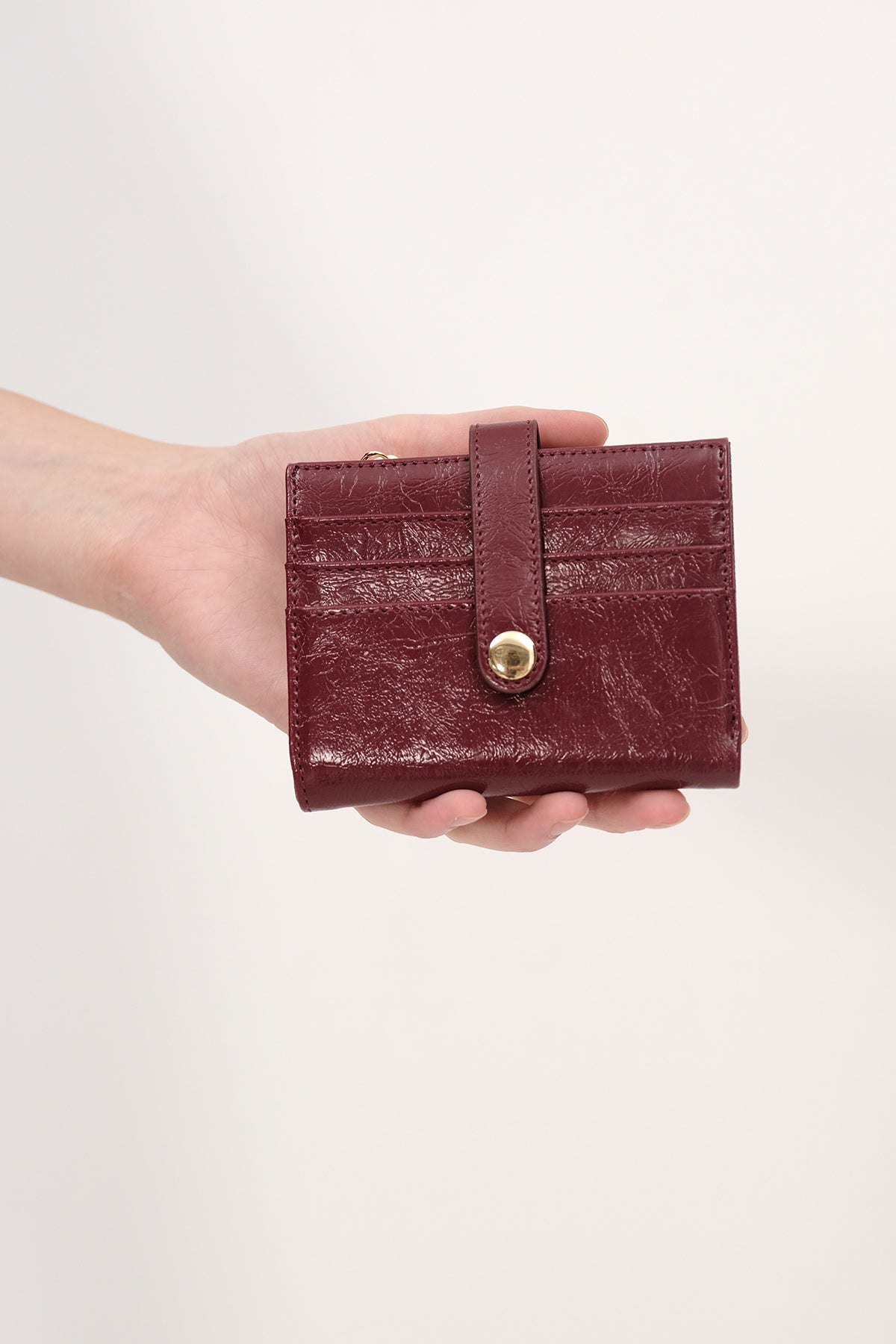 Burgundy_Card-Holder-Wallet-addax