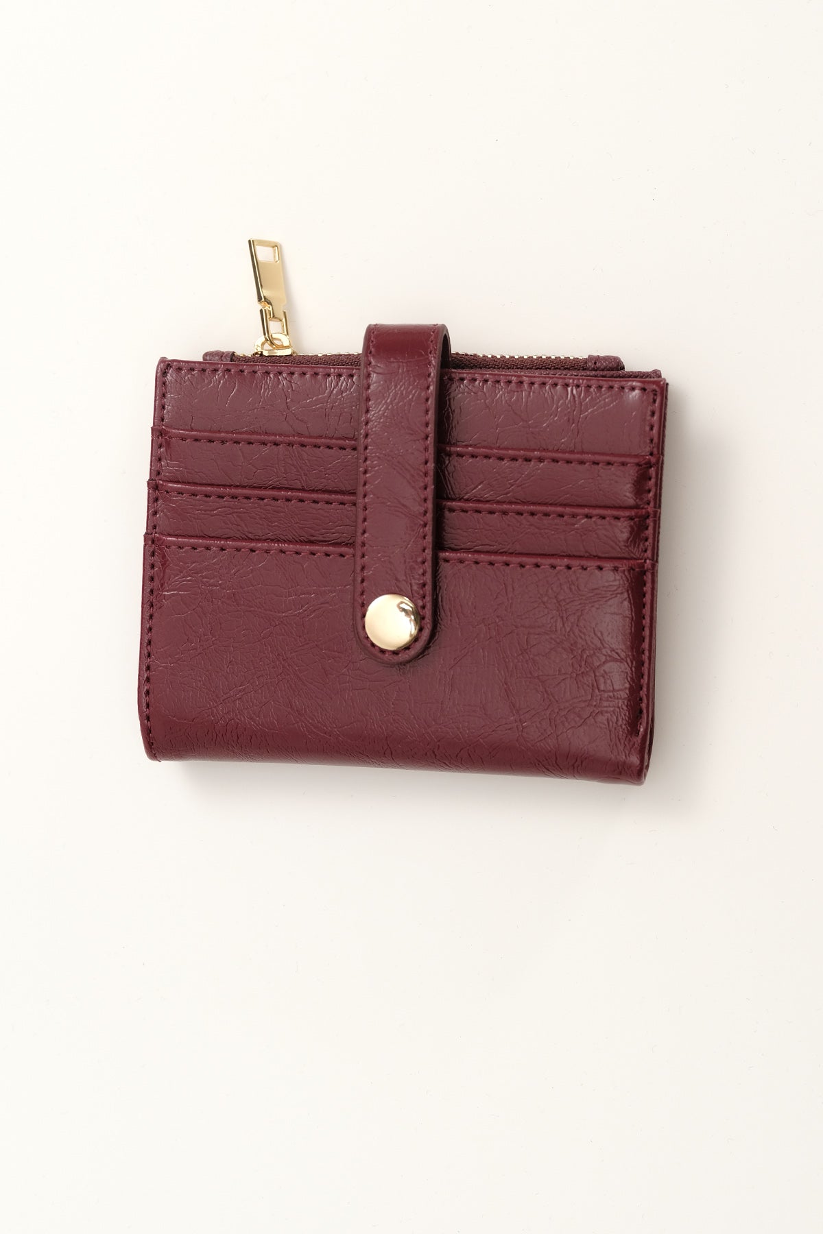 Burgundy_Card-Holder-Wallet-addax
