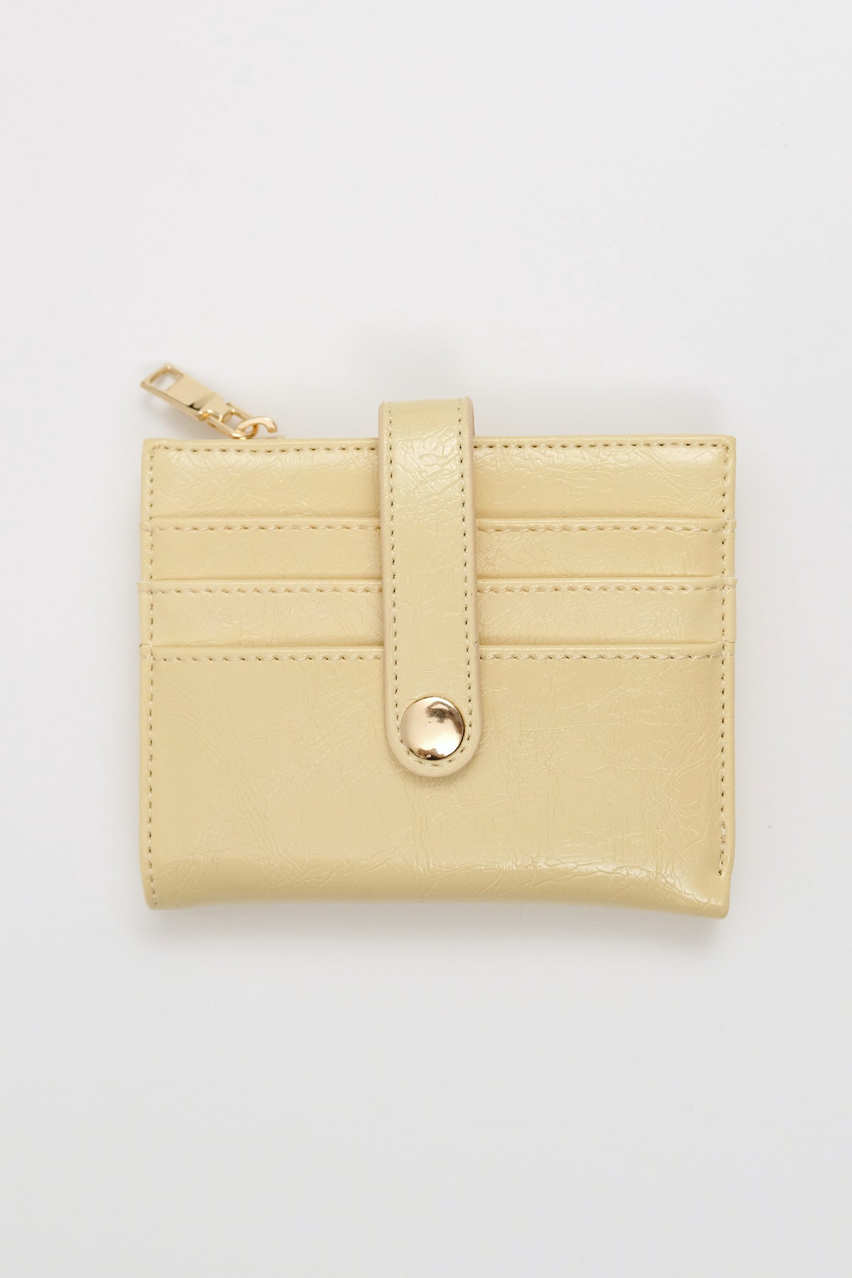 Light-Yellow_Card-Holder-Wallet-addax