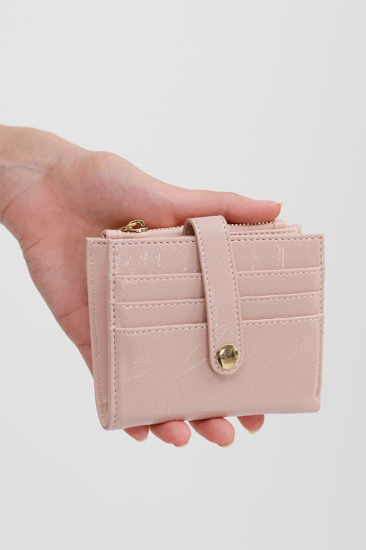 Lotus_Card-Holder-Wallet-addax