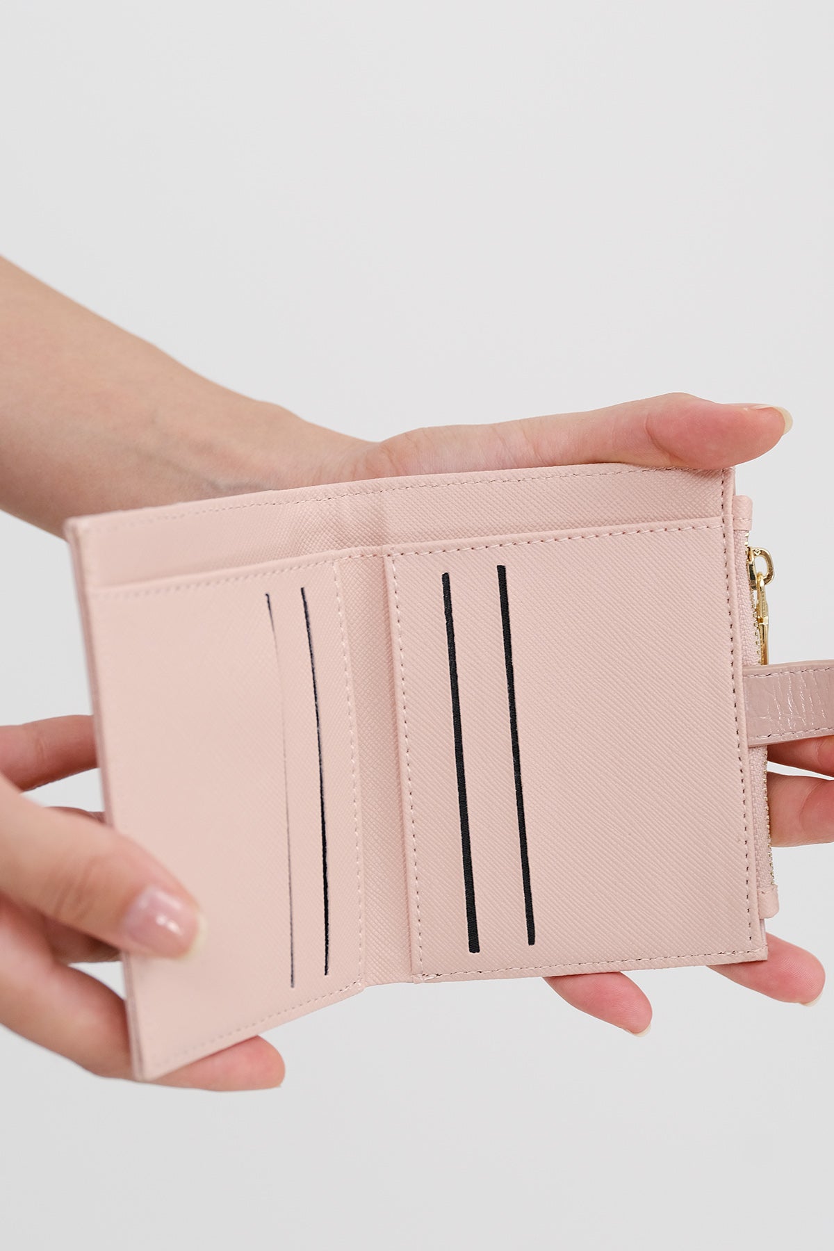 Lotus_Card-Holder-Wallet-addax