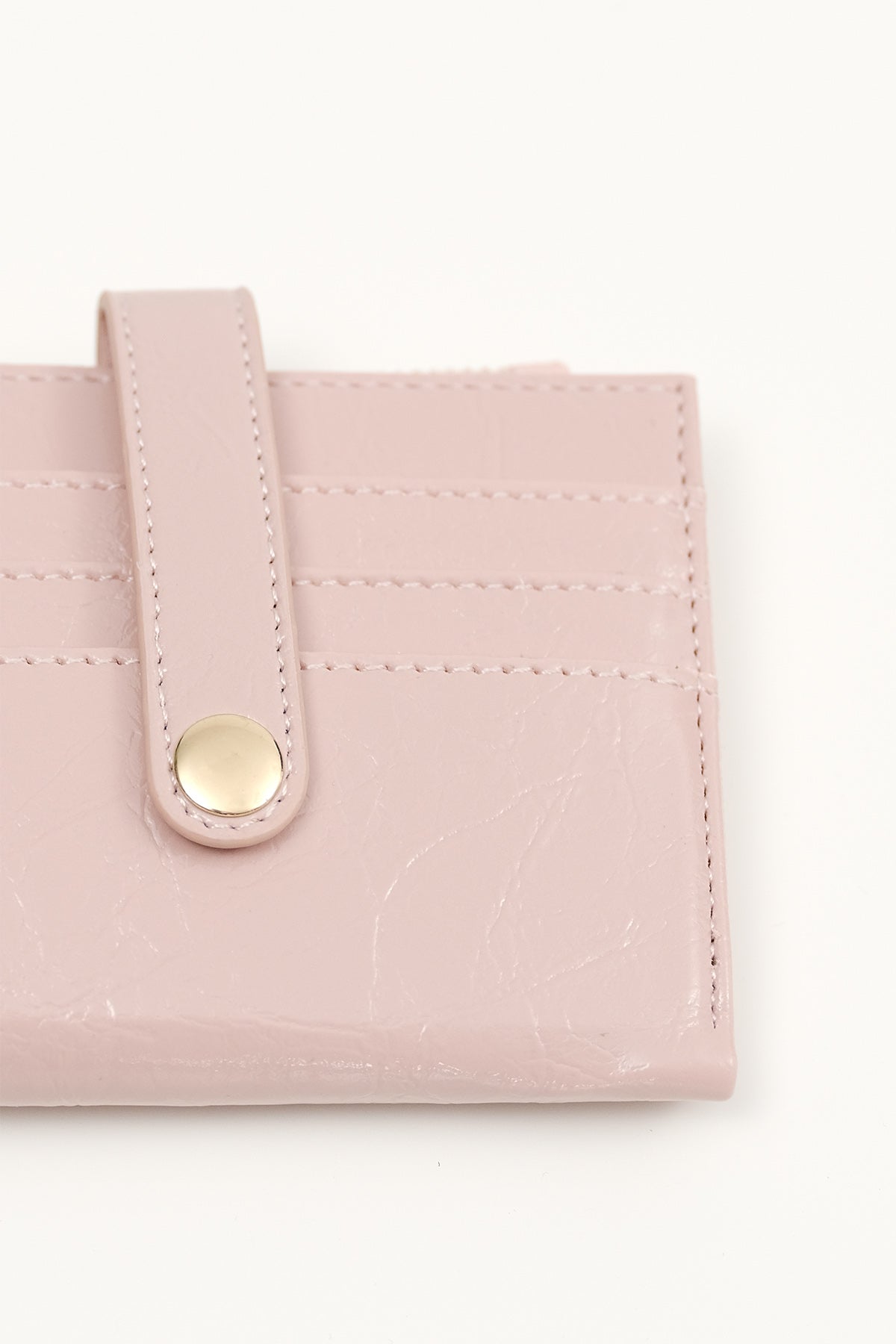 Lotus_Card-Holder-Wallet-addax