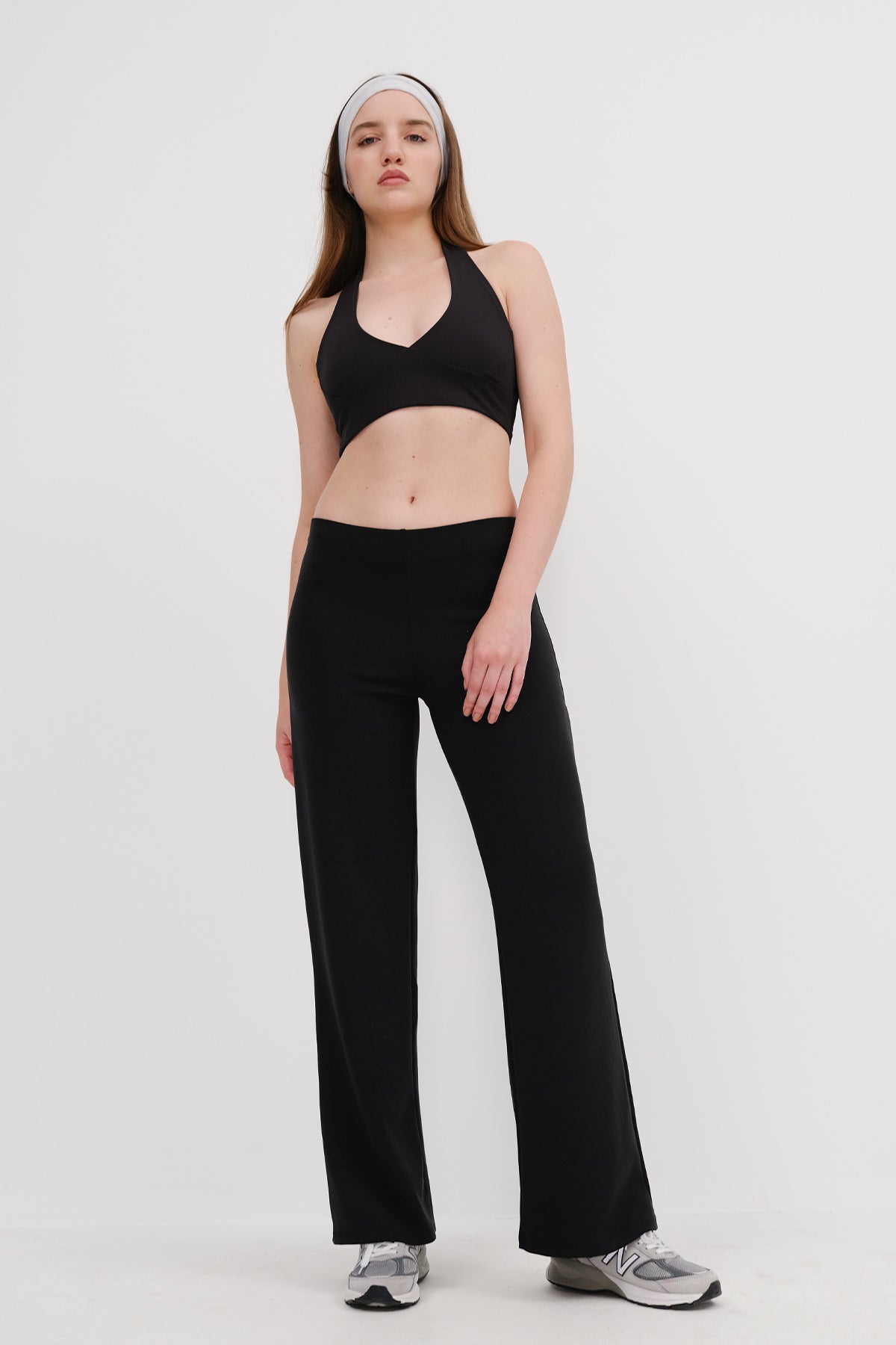 Black_Modal-Wide-Leg-Trousers-addax