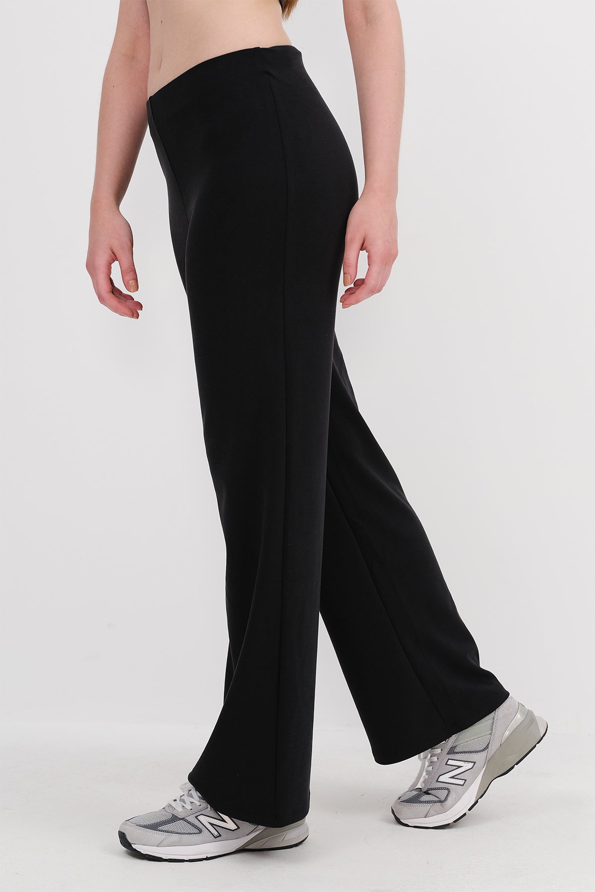 Black_Modal-Wide-Leg-Trousers-addax