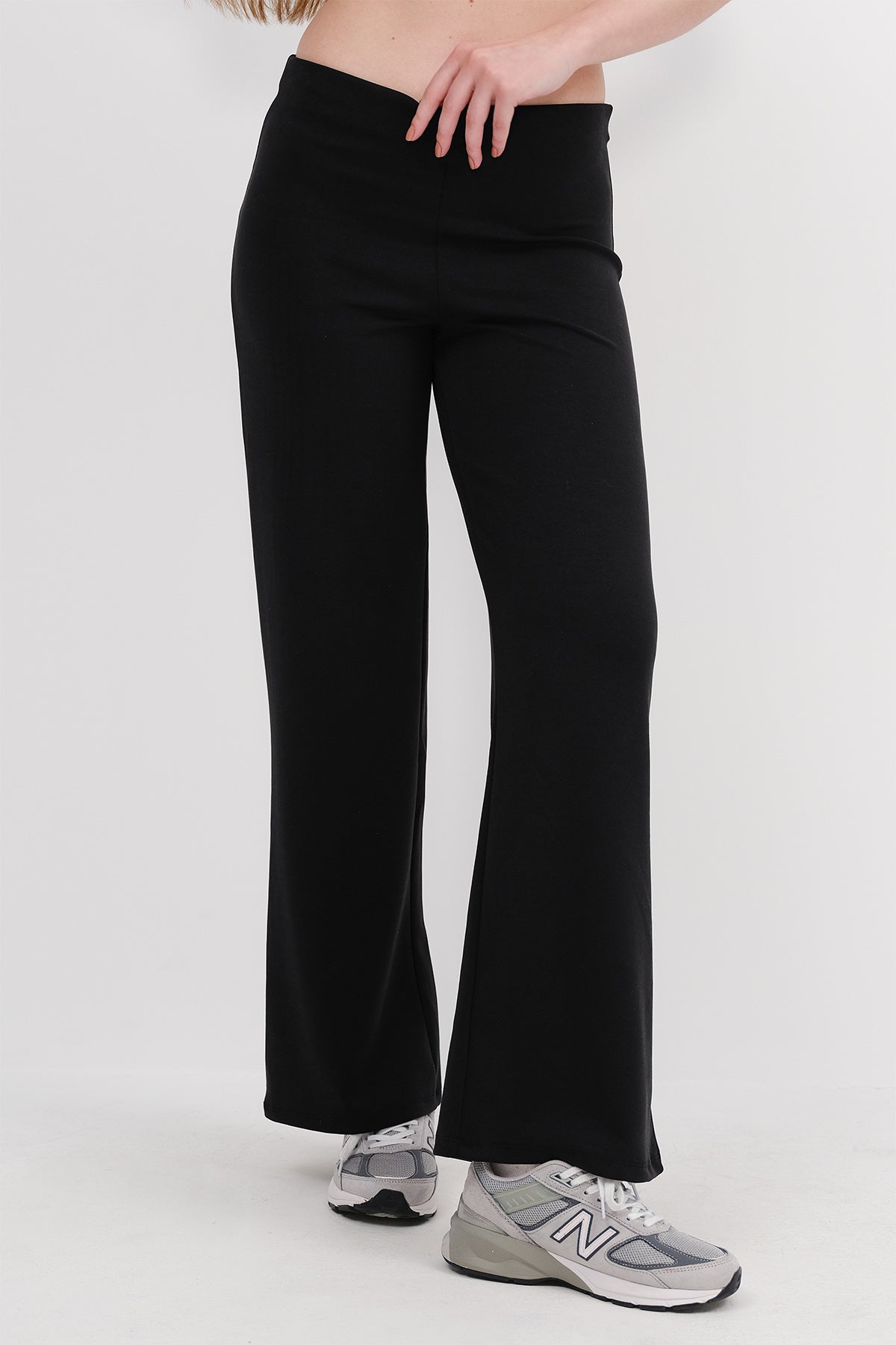 Black_Modal-Wide-Leg-Trousers-addax