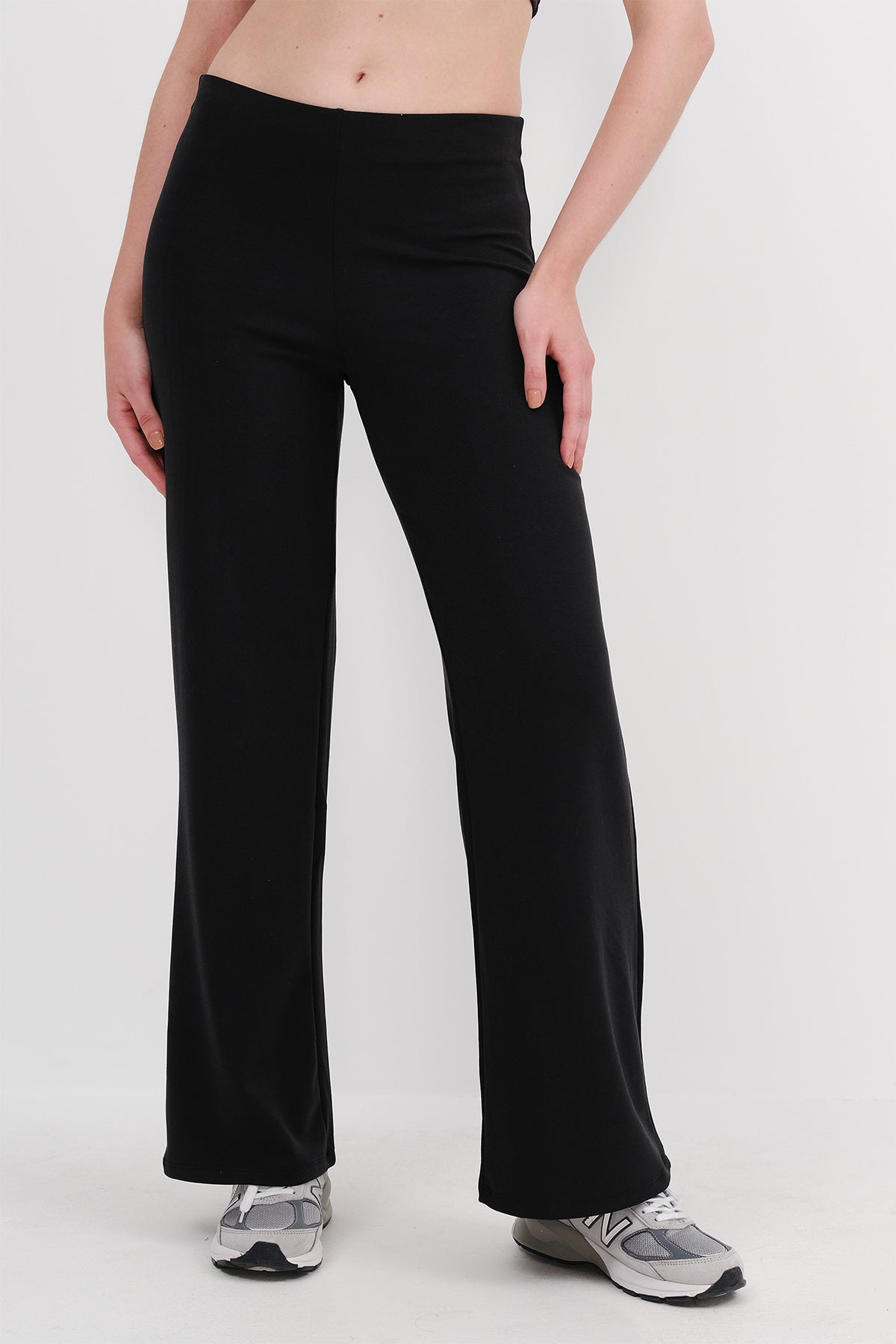 Black_Modal-Wide-Leg-Trousers-addax