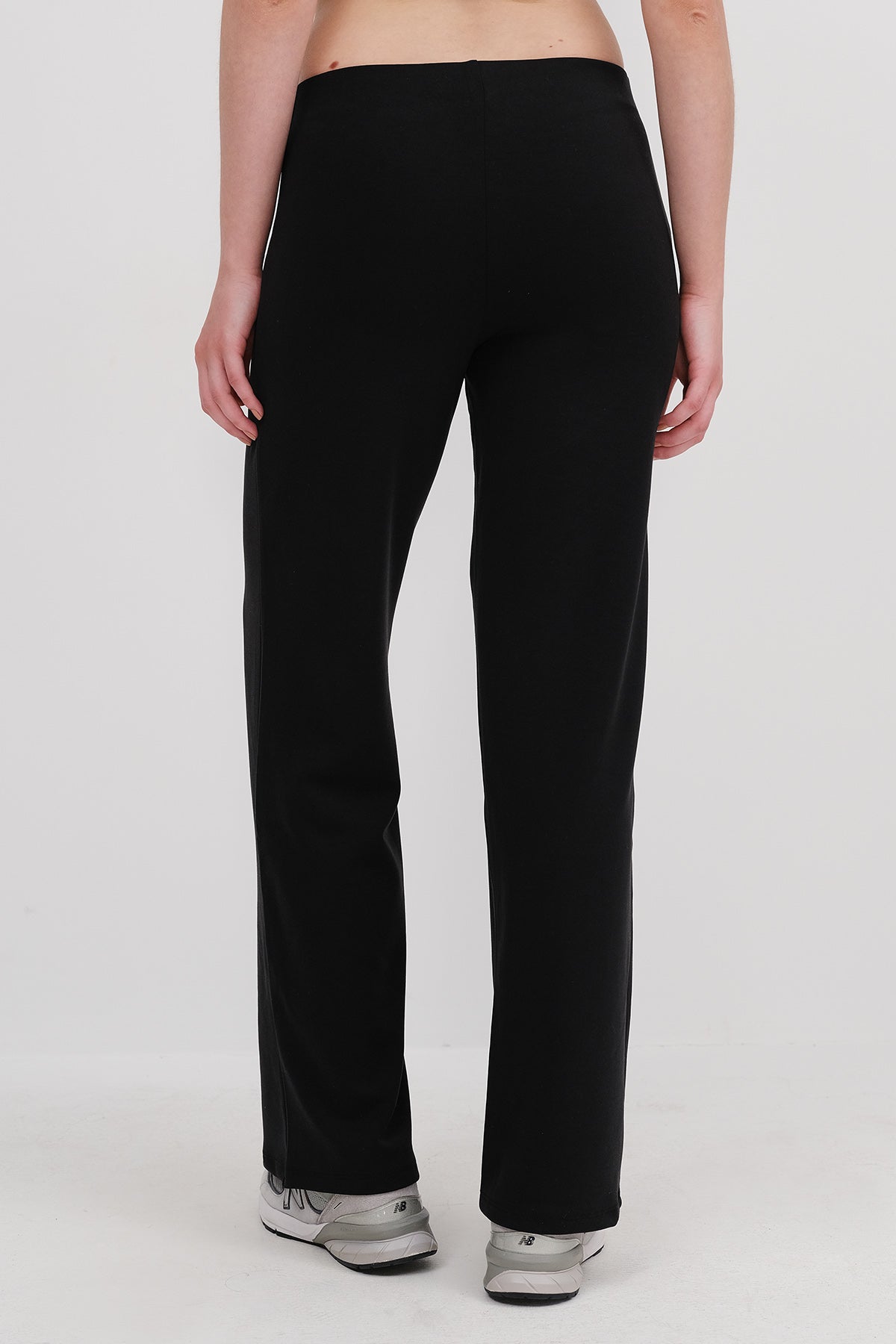Black_Modal-Wide-Leg-Trousers-addax