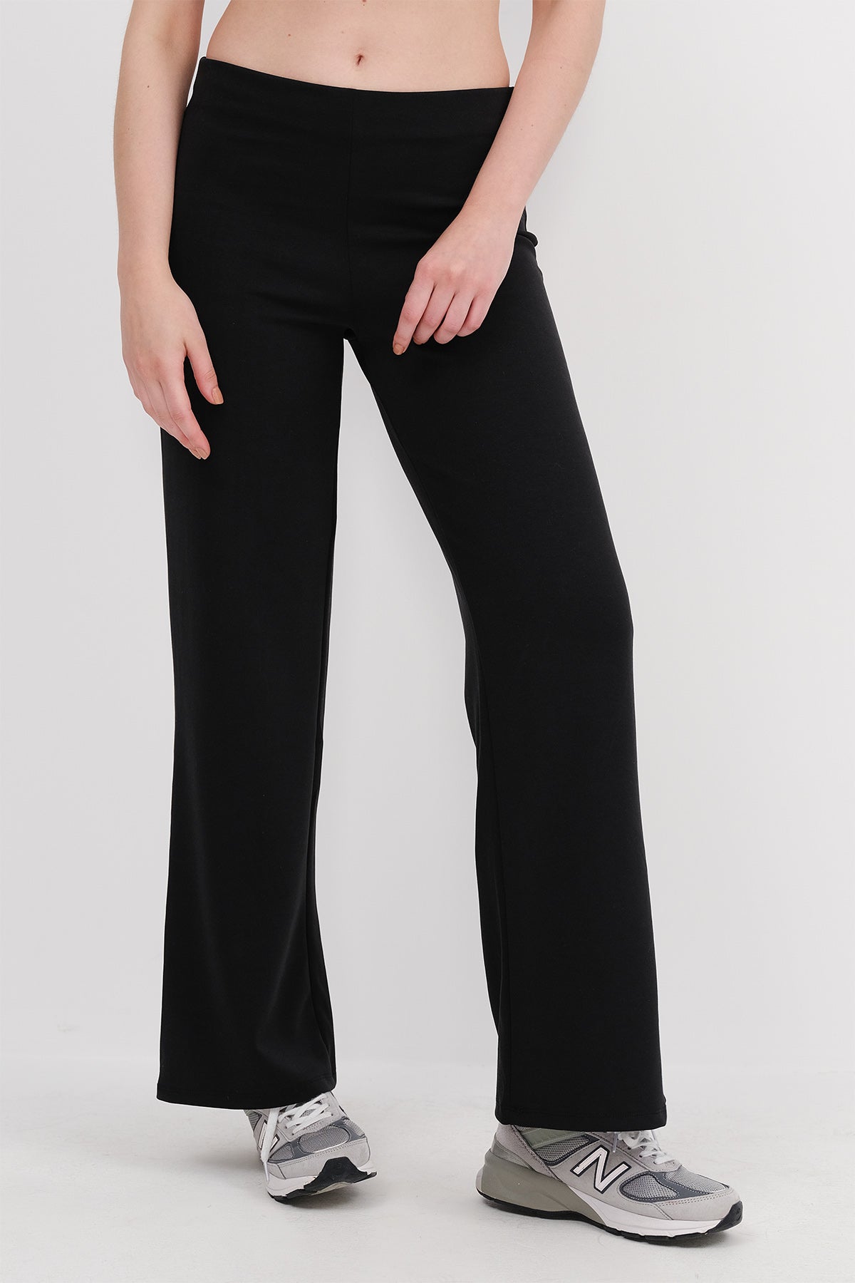Black_Modal-Wide-Leg-Trousers-addax