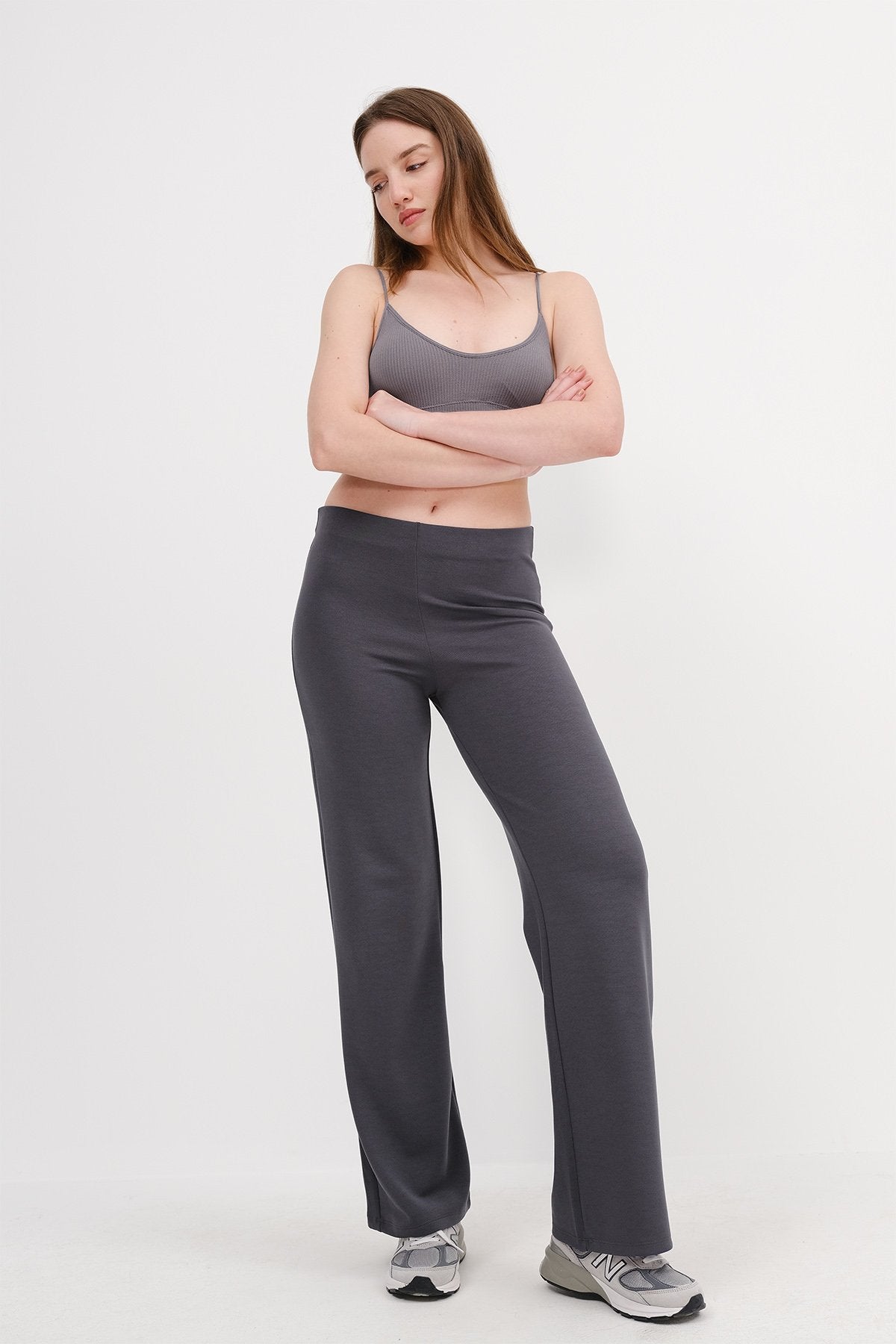 Charcoal_Modal-Wide-Leg-Trousers-addax