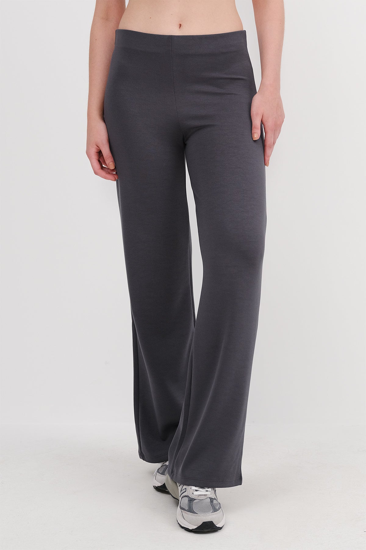 Charcoal_Modal-Wide-Leg-Trousers-addax