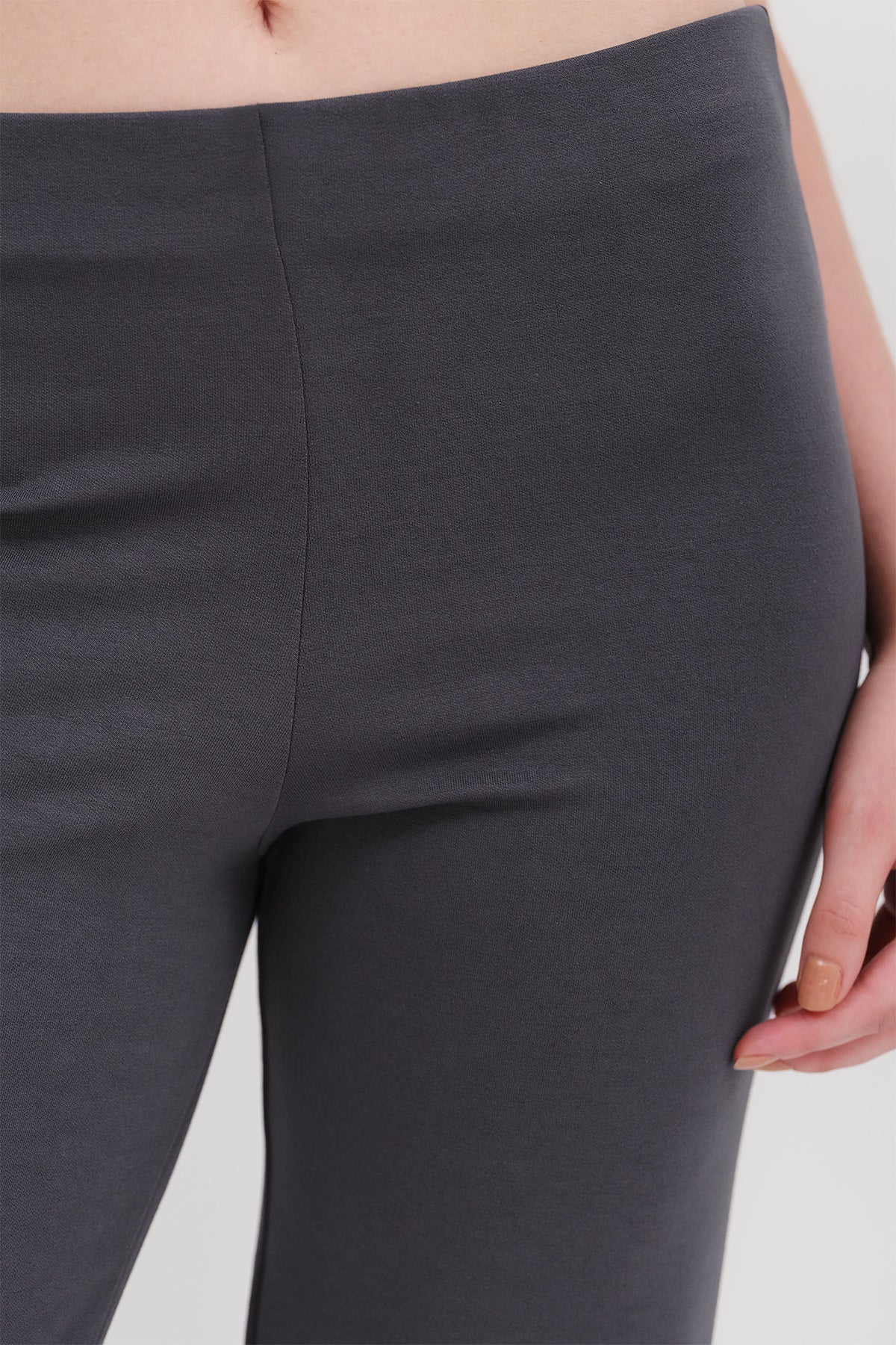 Charcoal_Modal-Wide-Leg-Trousers-addax