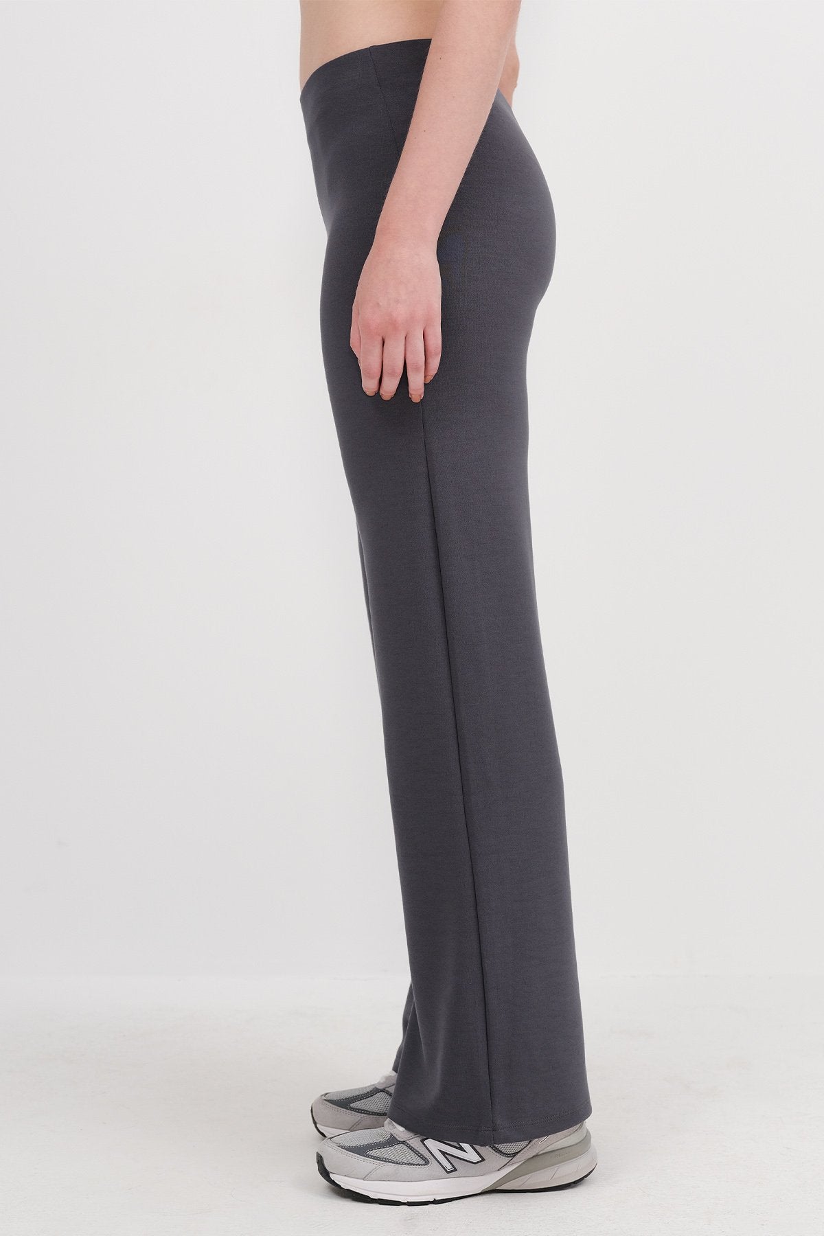 Charcoal_Modal-Wide-Leg-Trousers-addax