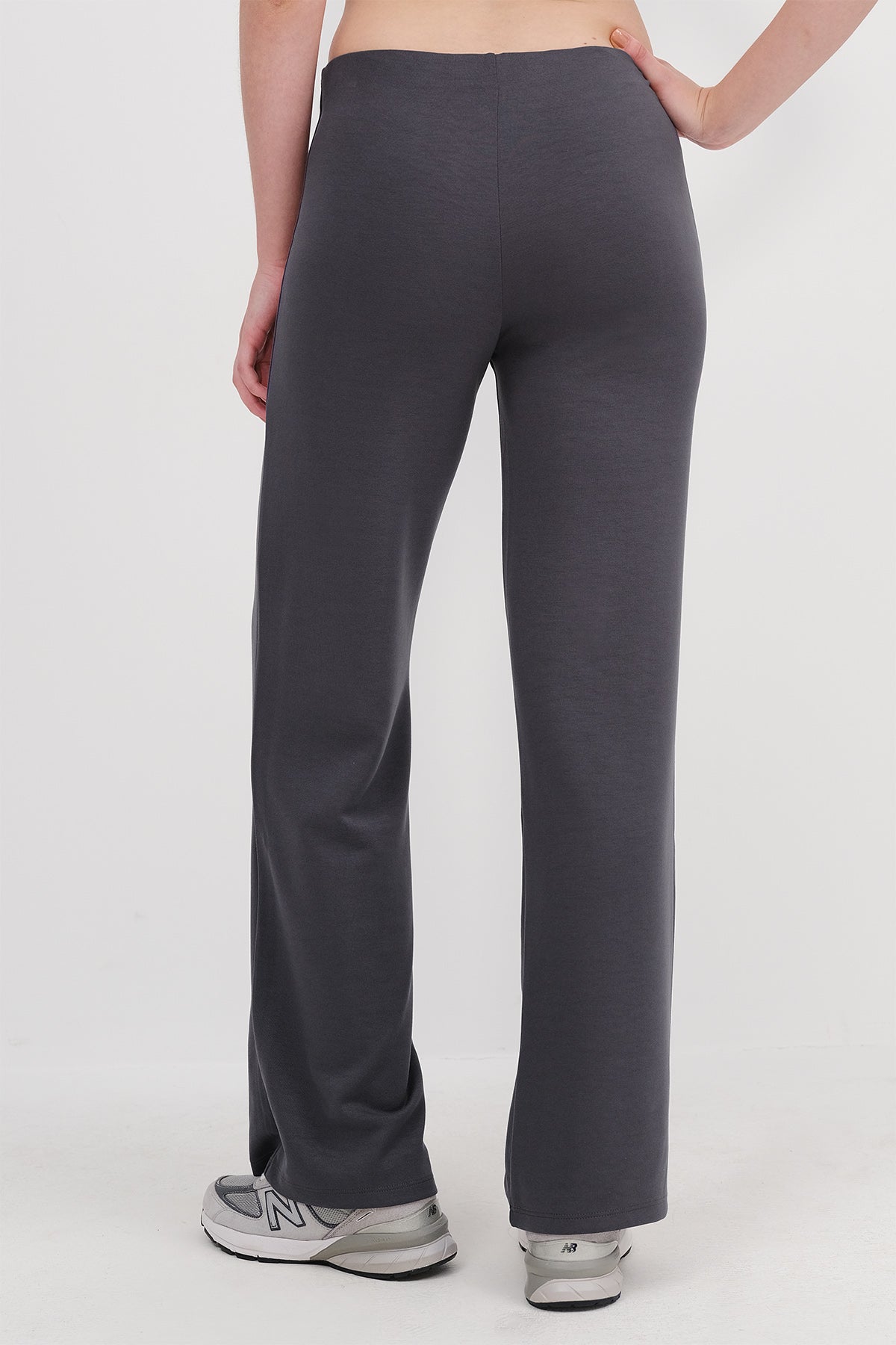 Charcoal_Modal-Wide-Leg-Trousers-addax