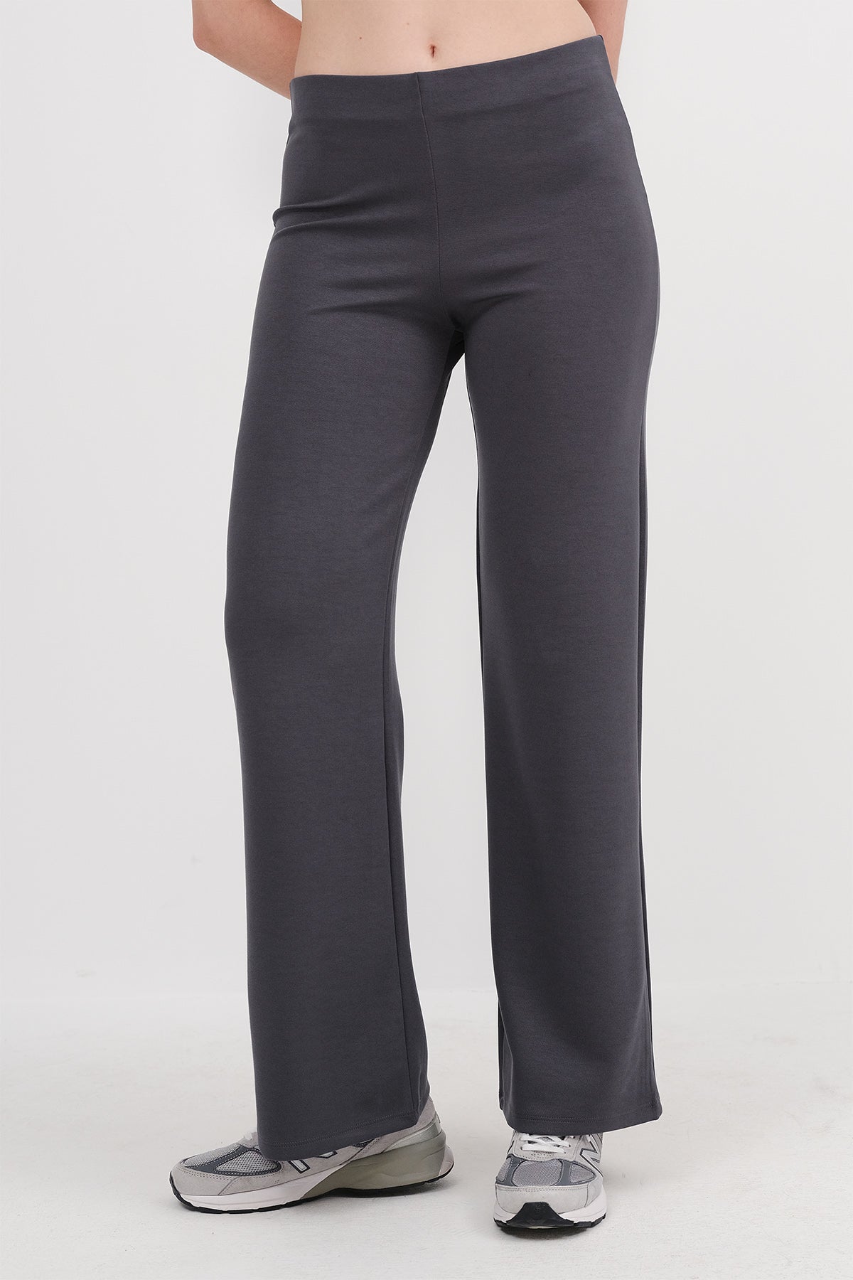 Charcoal_Modal-Wide-Leg-Trousers-addax