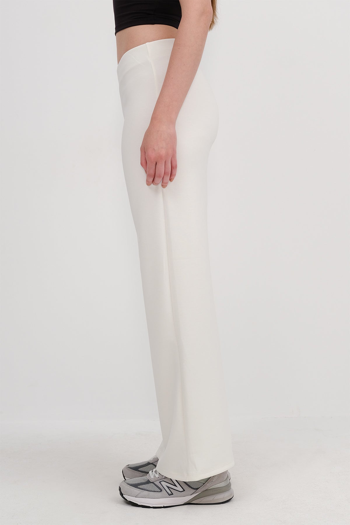 Ecru_Modal-Wide-Leg-Trousers-addax