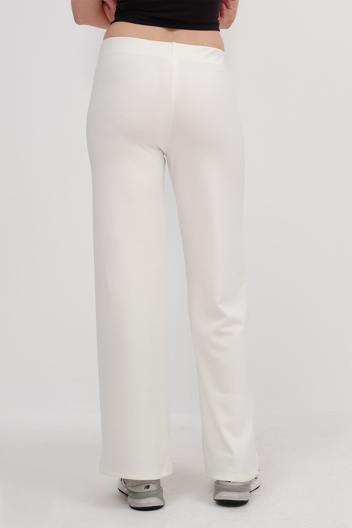 Ecru_Modal-Wide-Leg-Trousers-addax