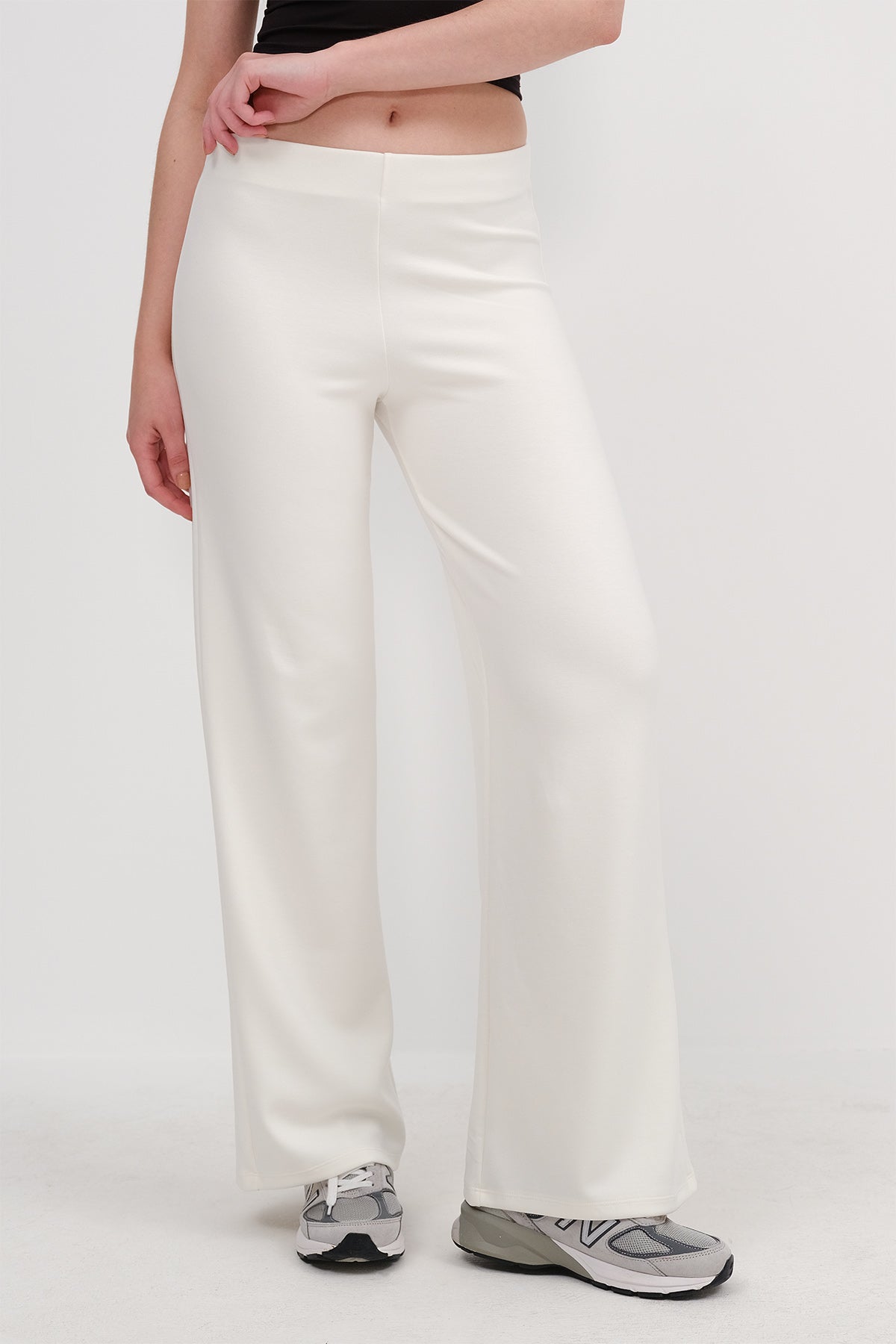 Ecru_Modal-Wide-Leg-Trousers-addax