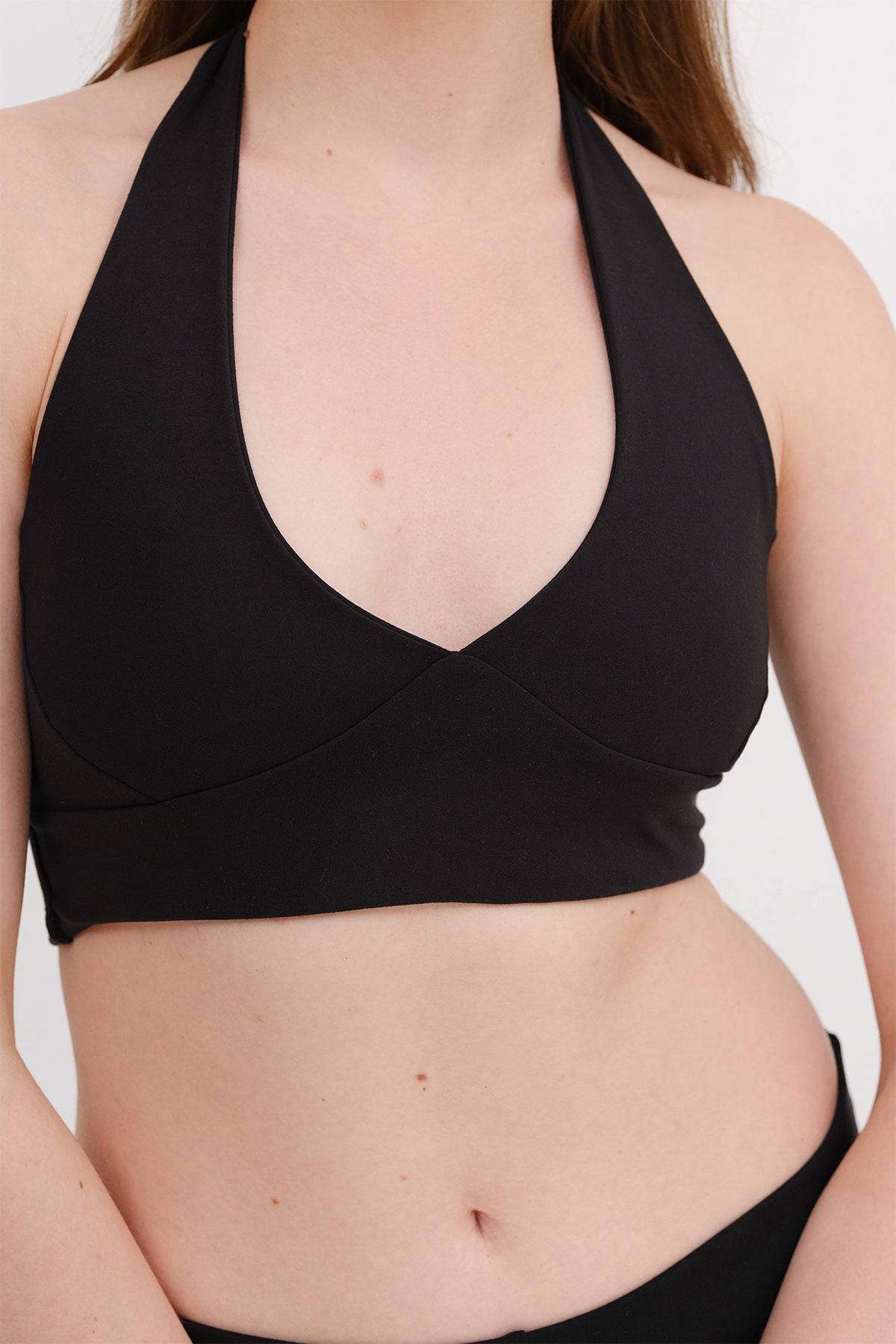 Black_Halter-Neck-Bustier-addax