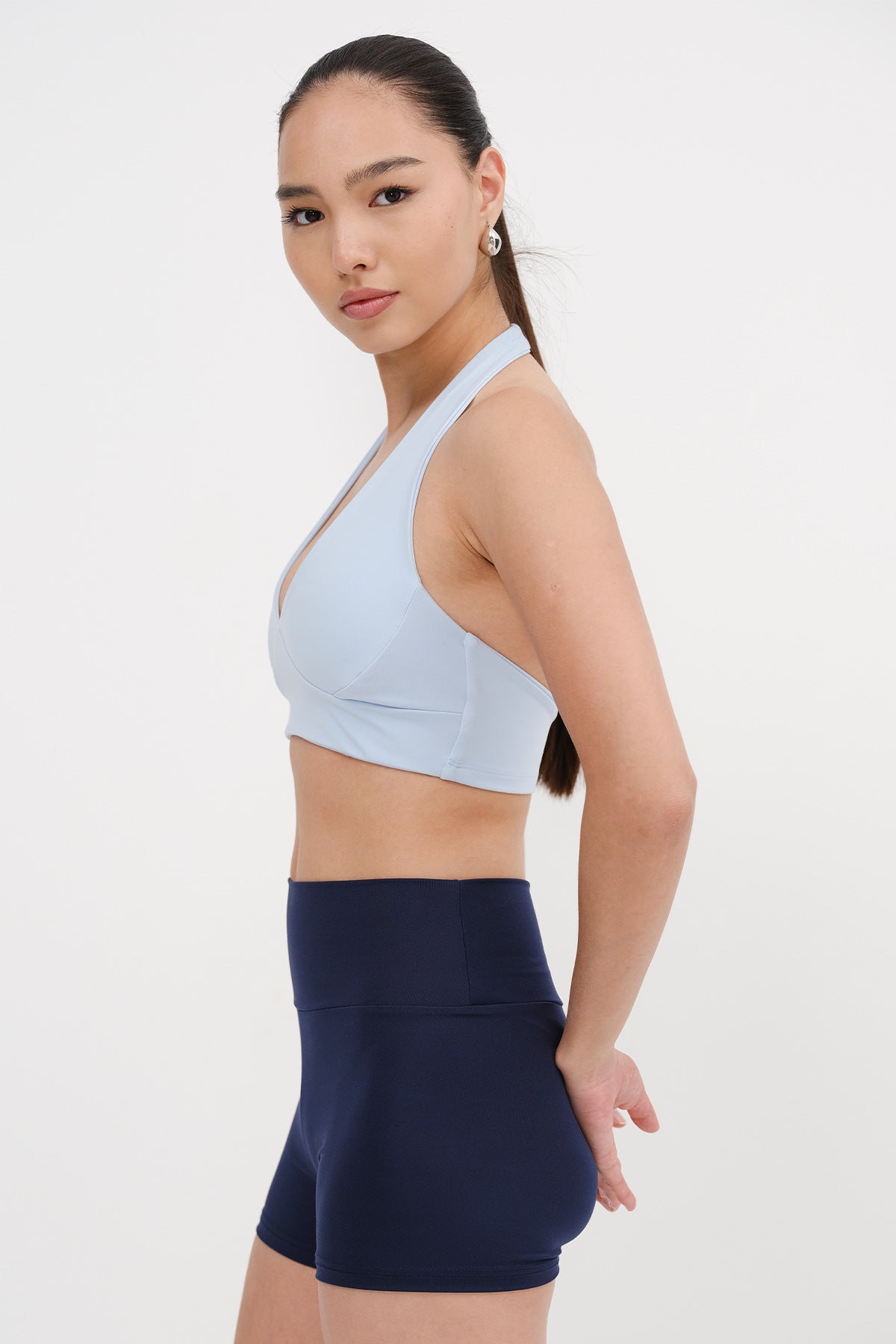 Baby-Blue_Halter-Neck-Bustier-addax