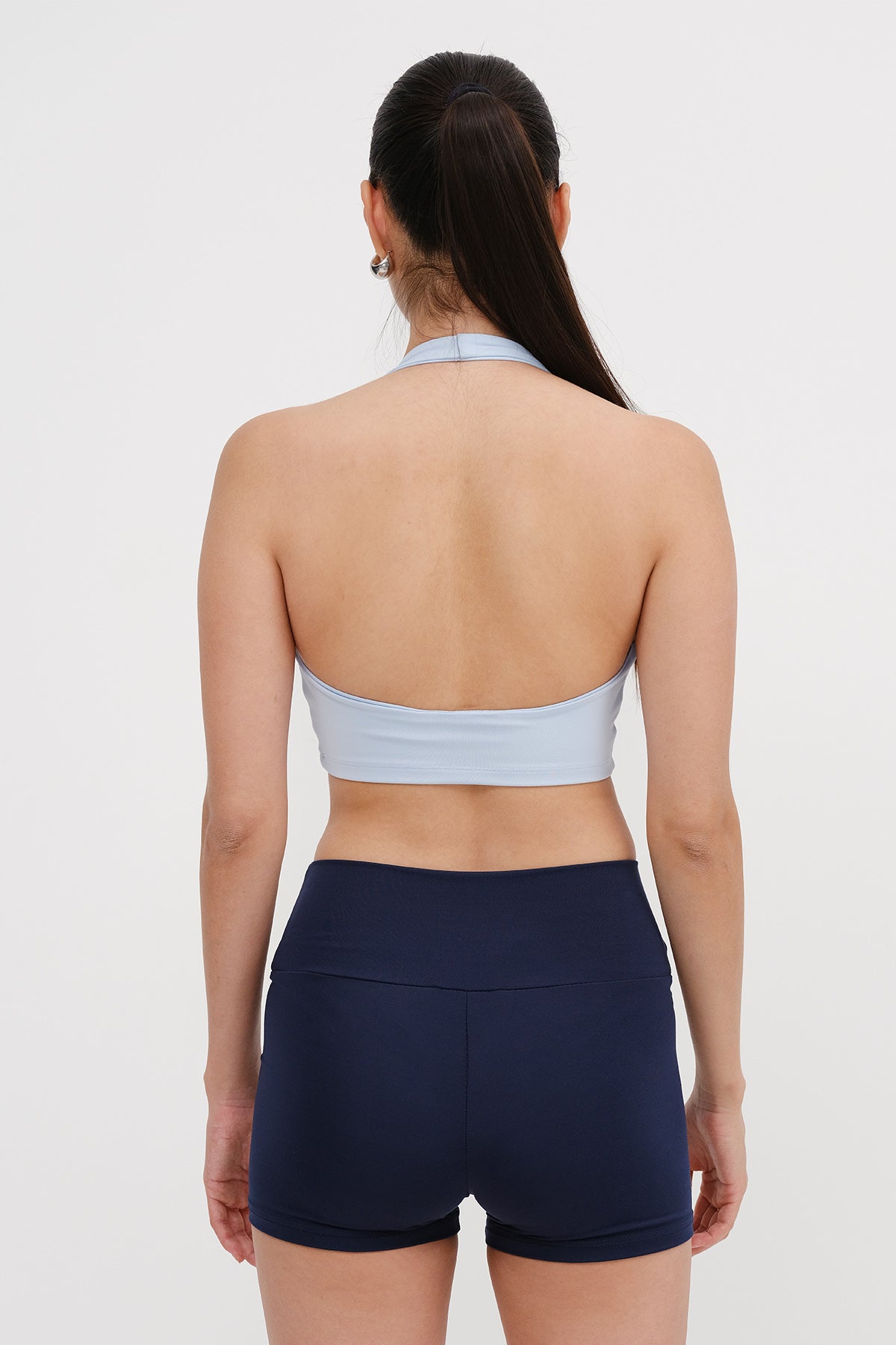 Baby-Blue_Halter-Neck-Bustier-addax