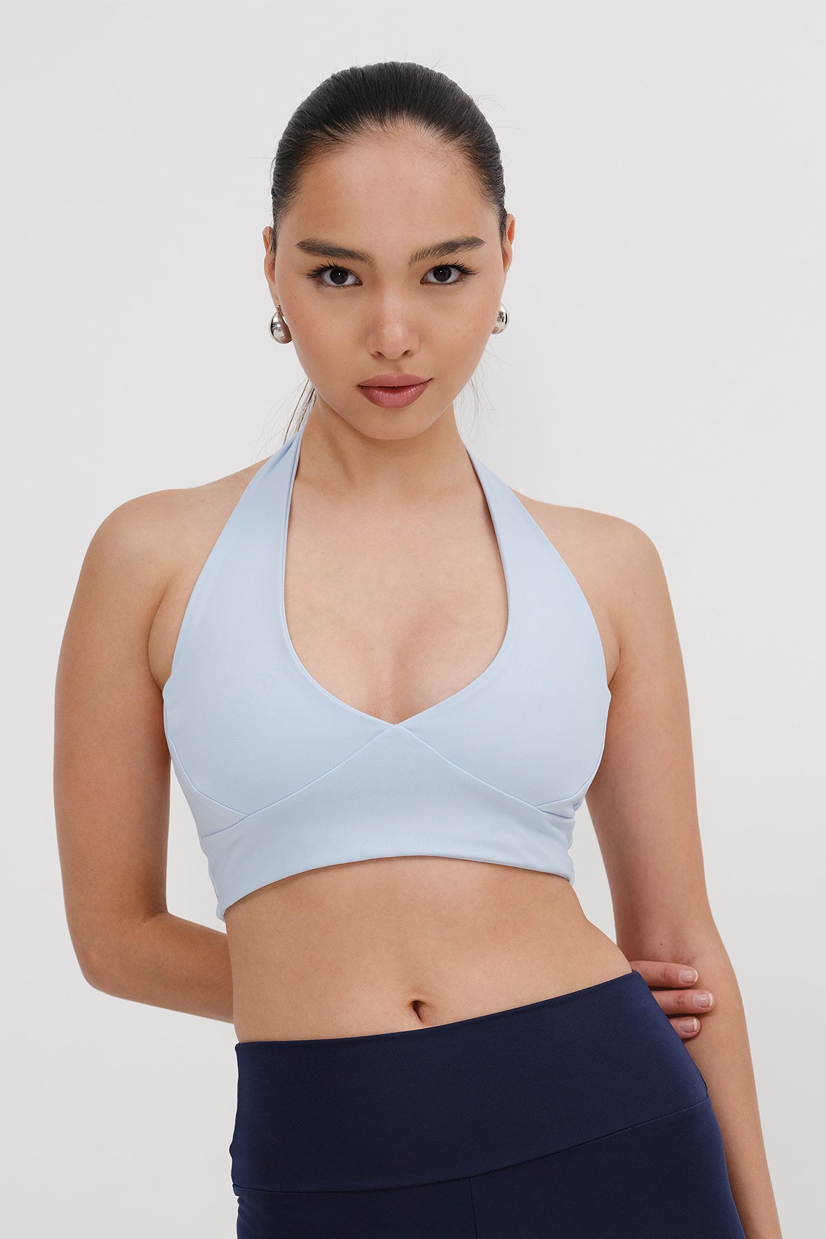 Baby-Blue_Halter-Neck-Bustier-addax